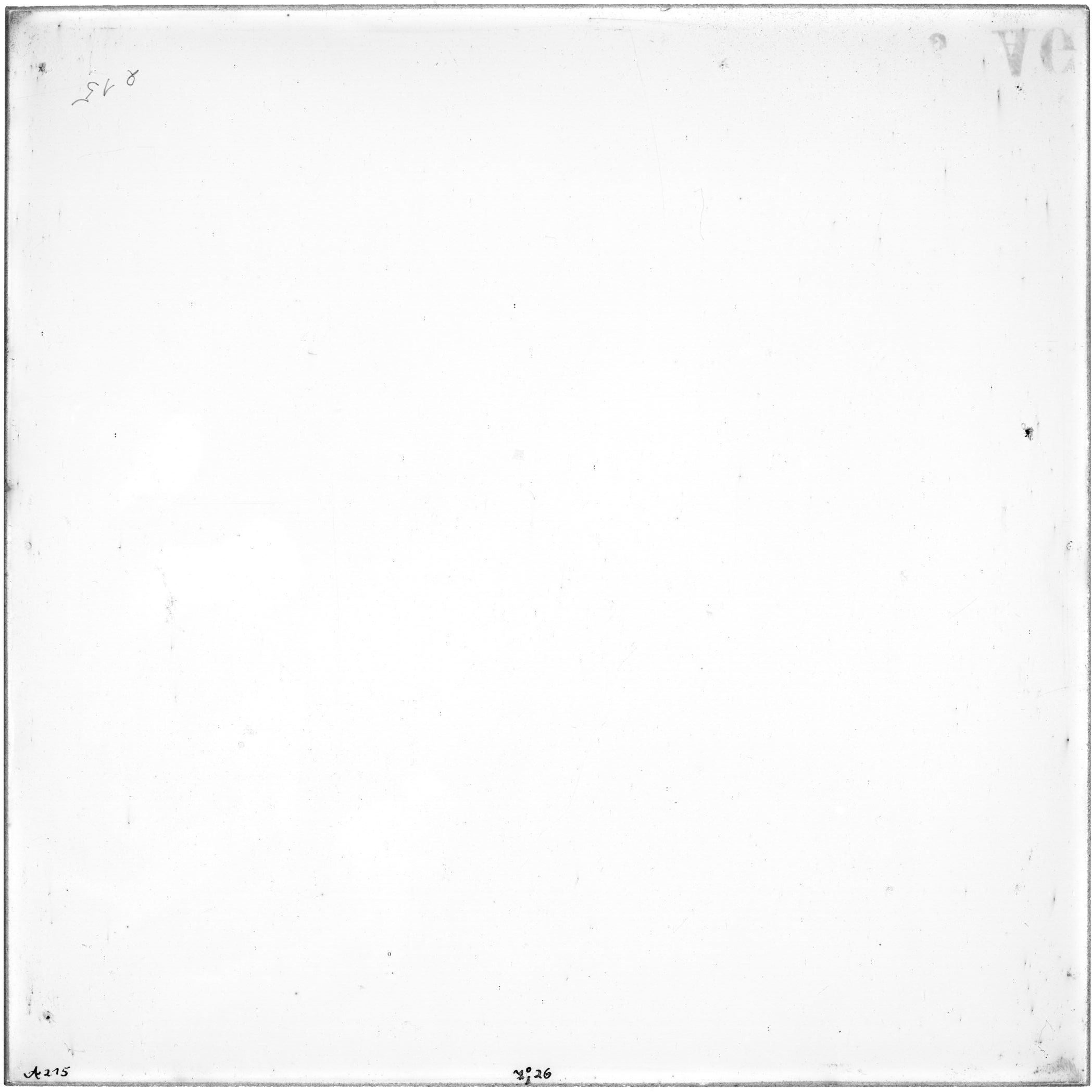 Scan AGB0215