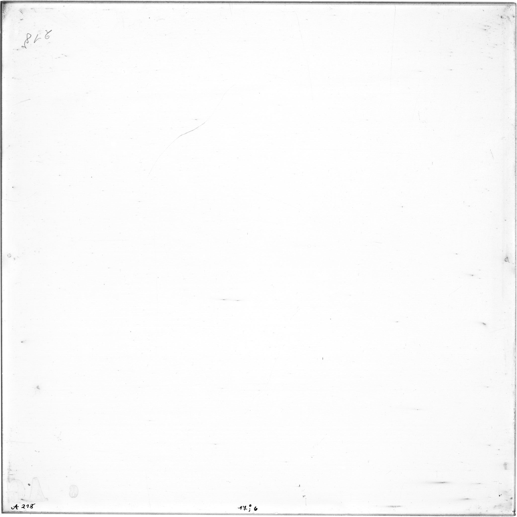 Scan AGB0218