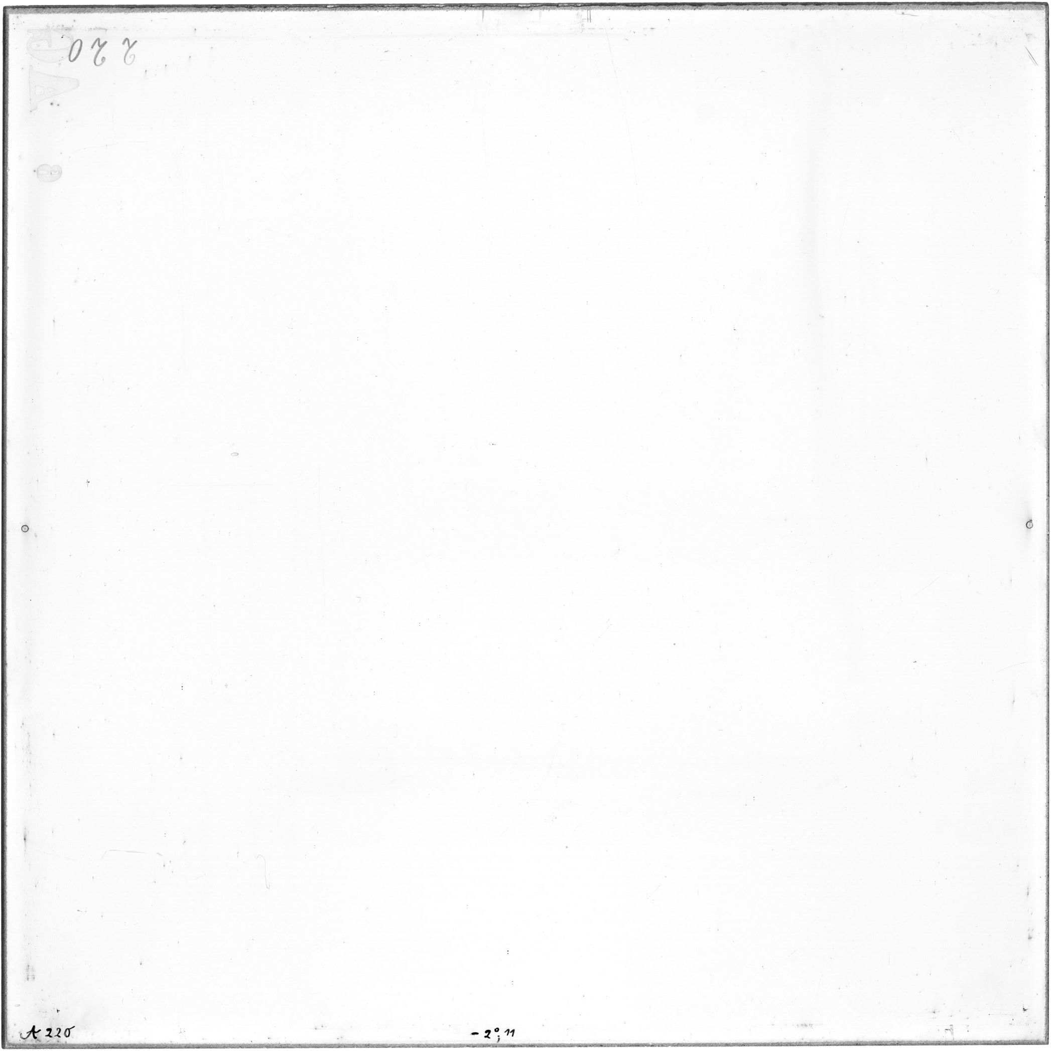 Scan AGB0220