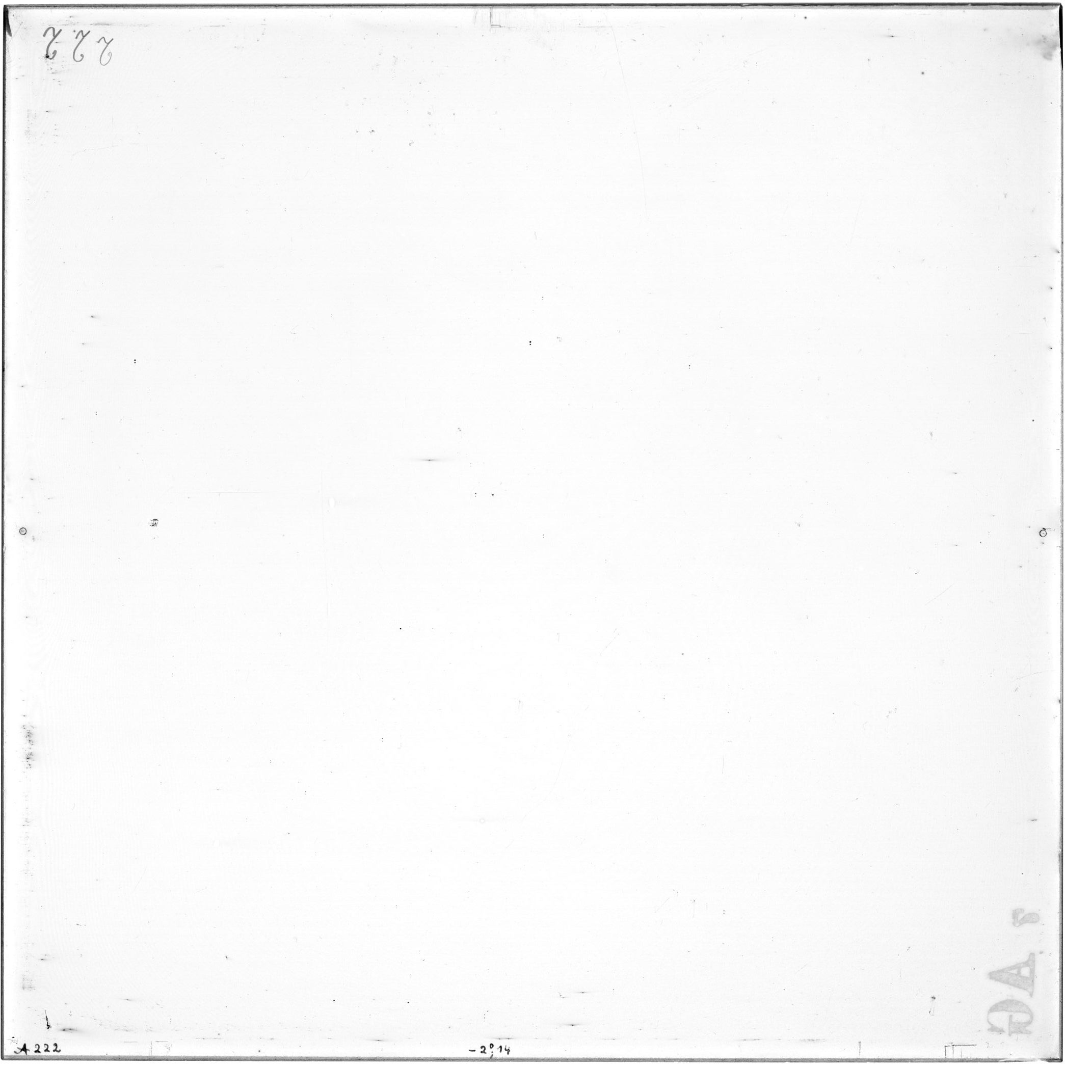 Scan AGB0222