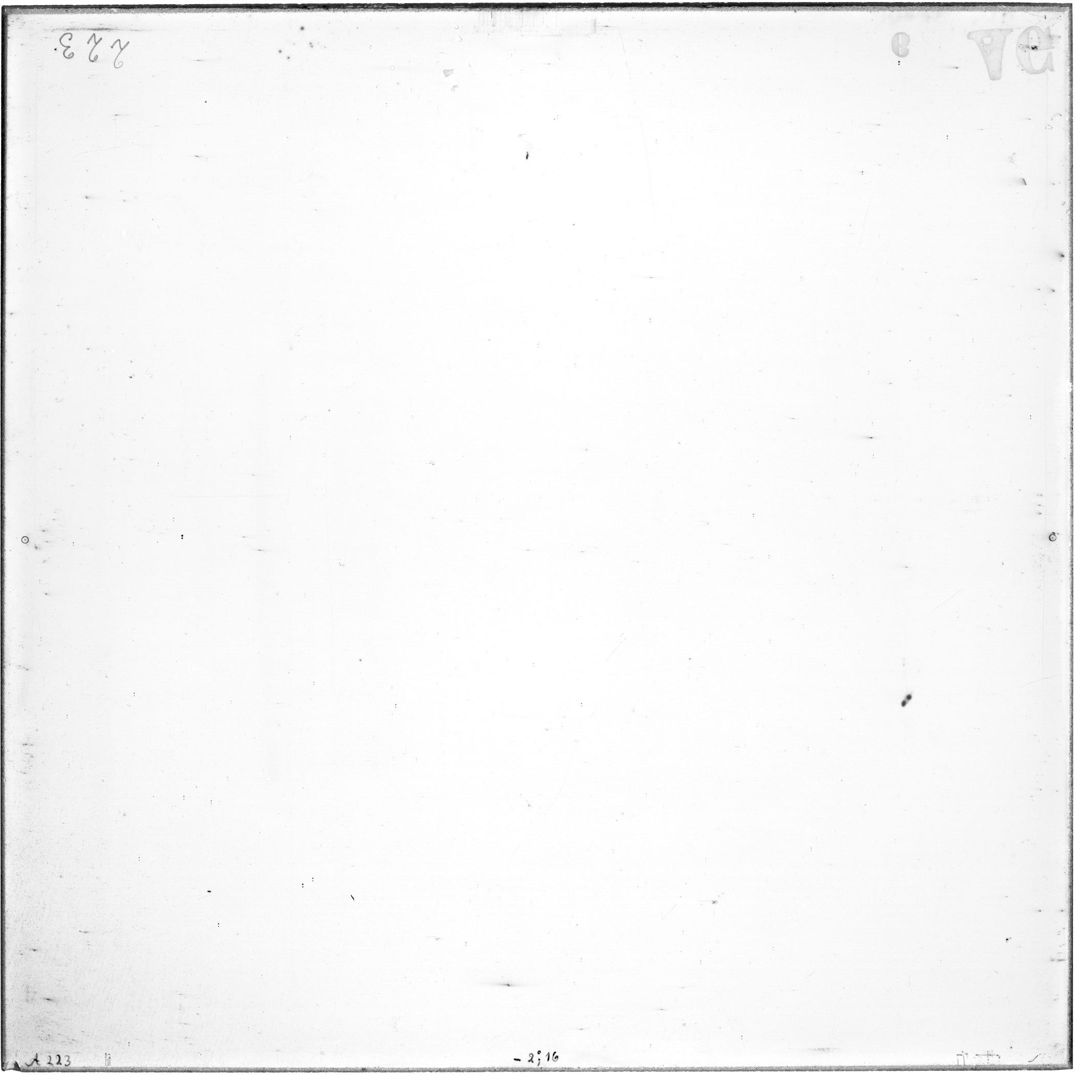 Scan AGB0223