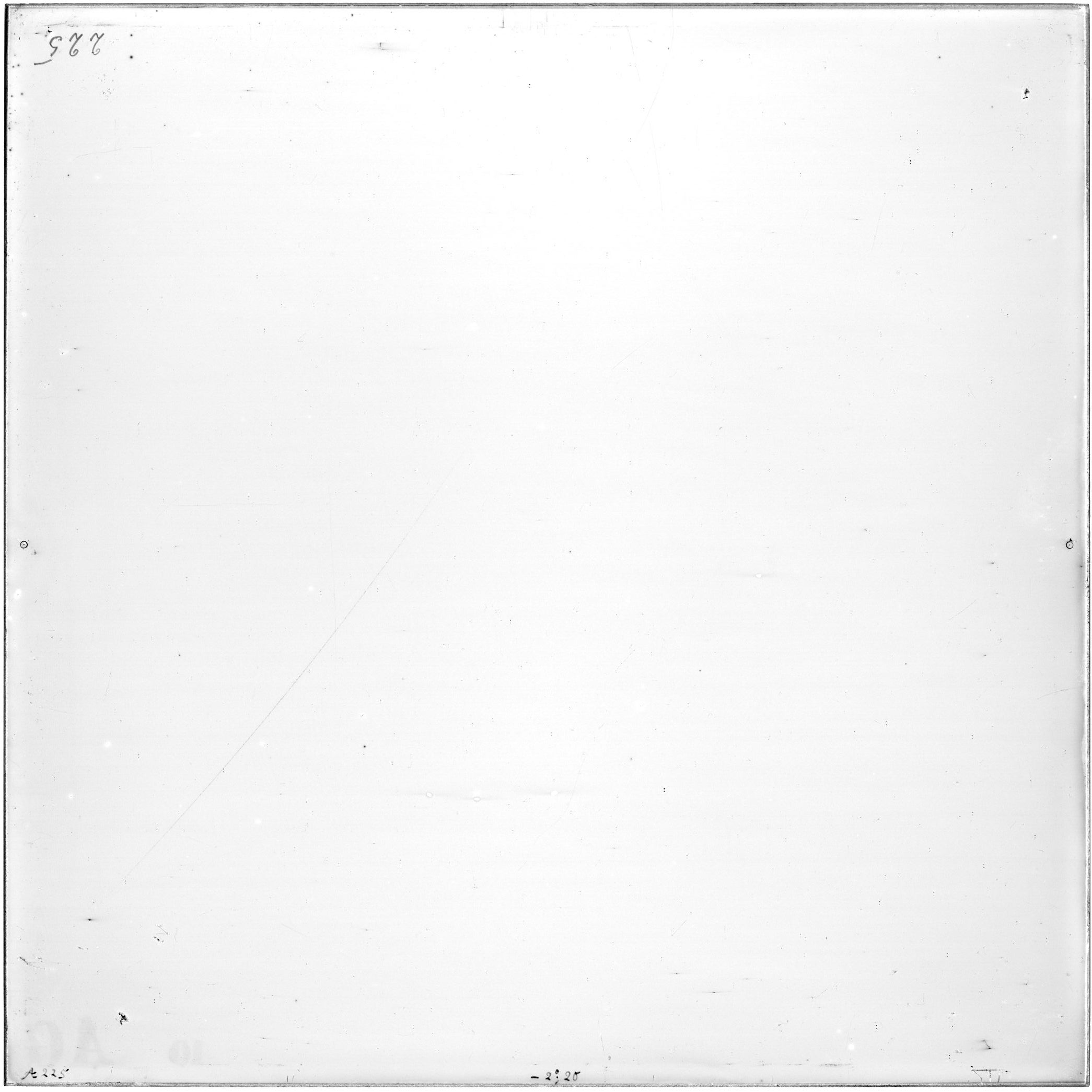 Scan AGB0225