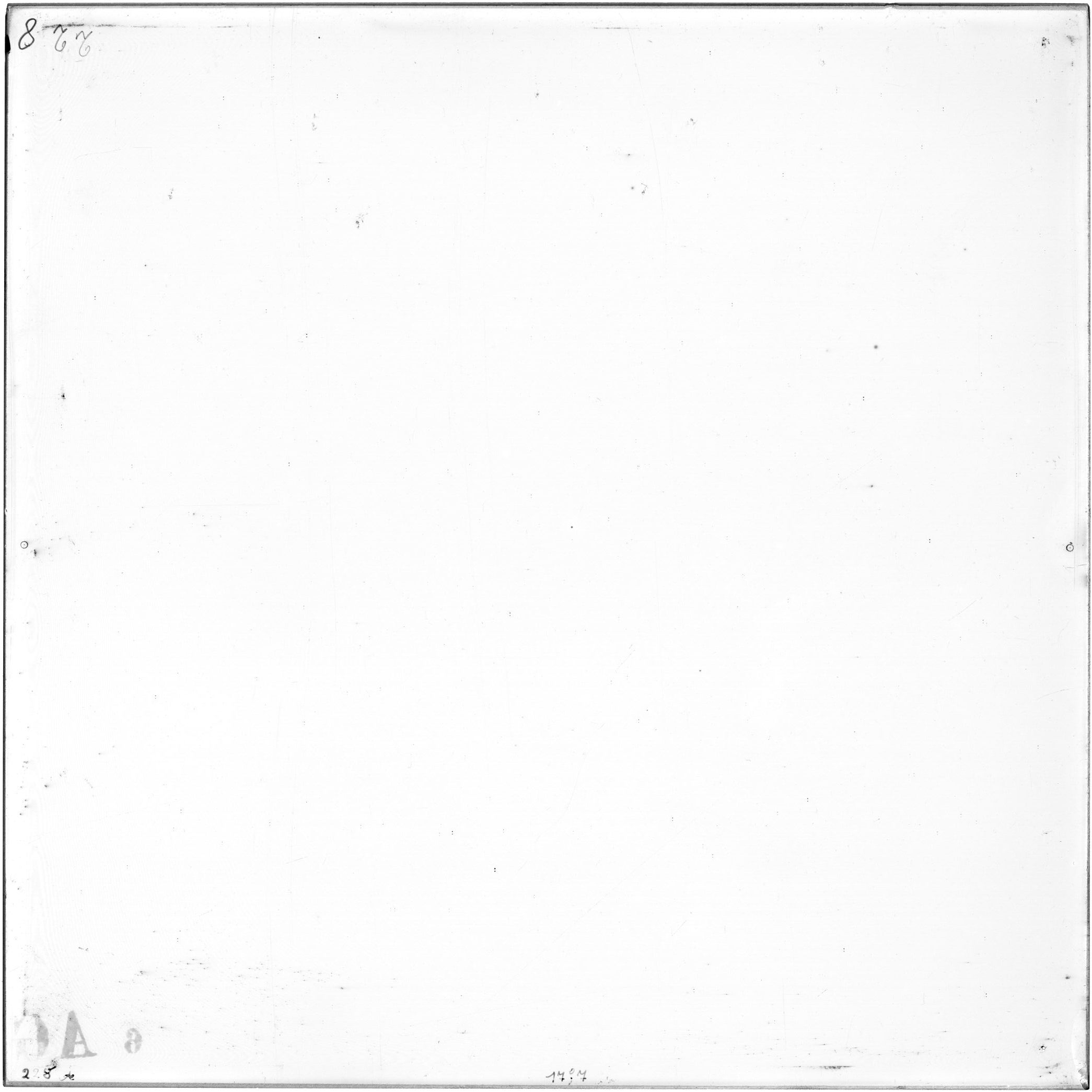 Scan AGB0228
