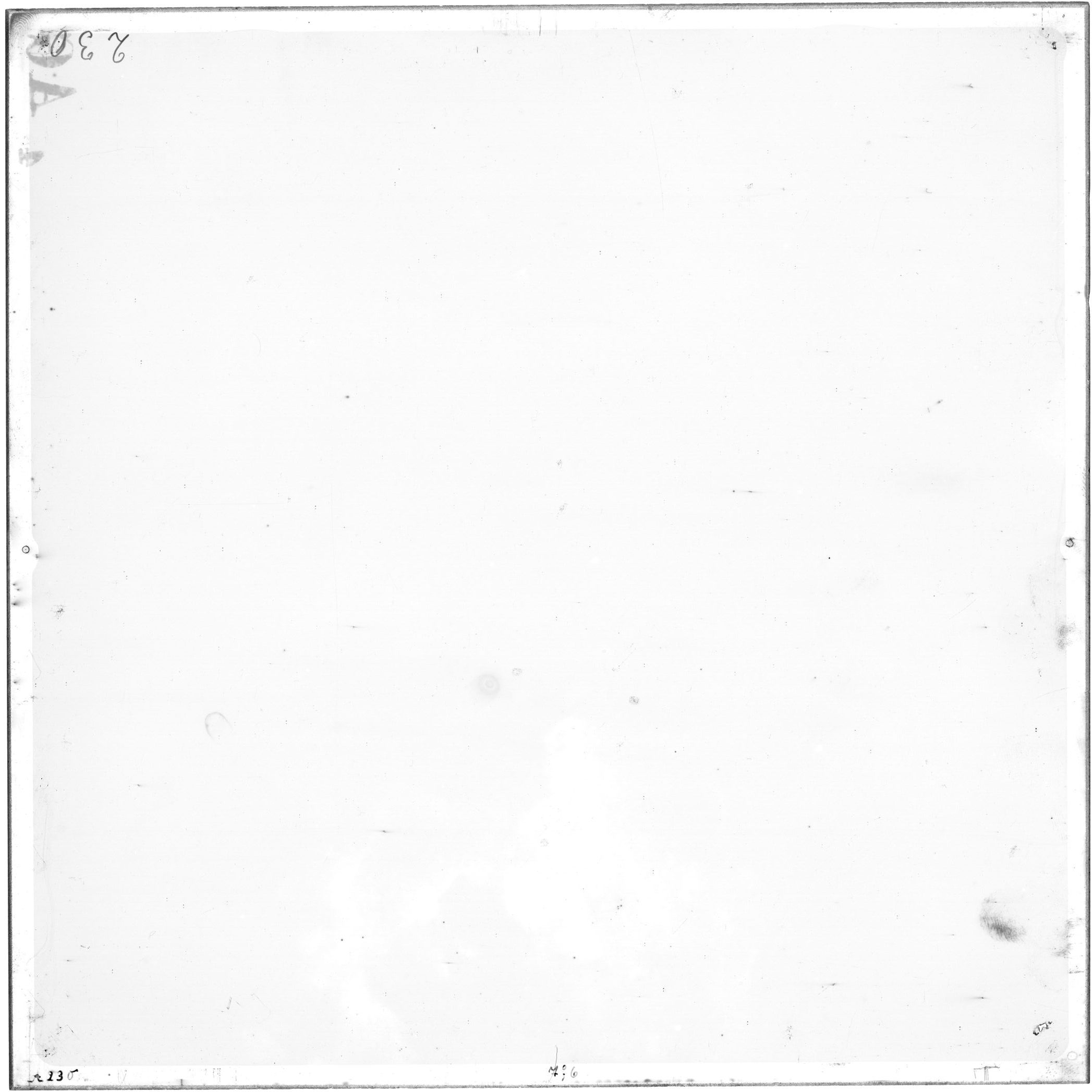 Scan AGB0230