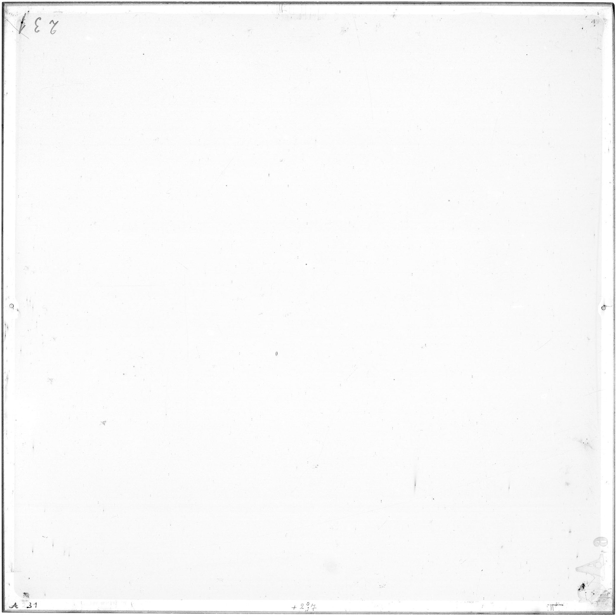 Scan AGB0231
