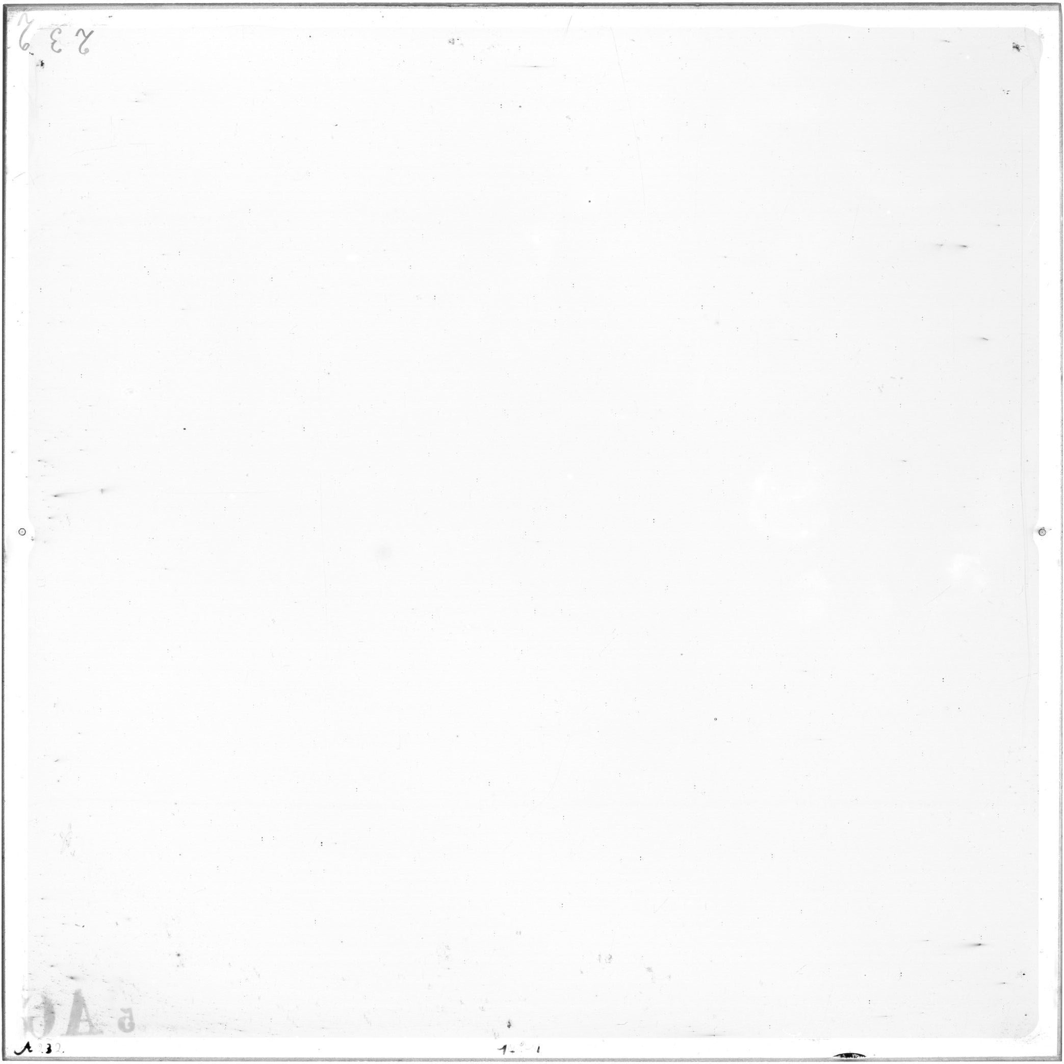 Scan AGB0232