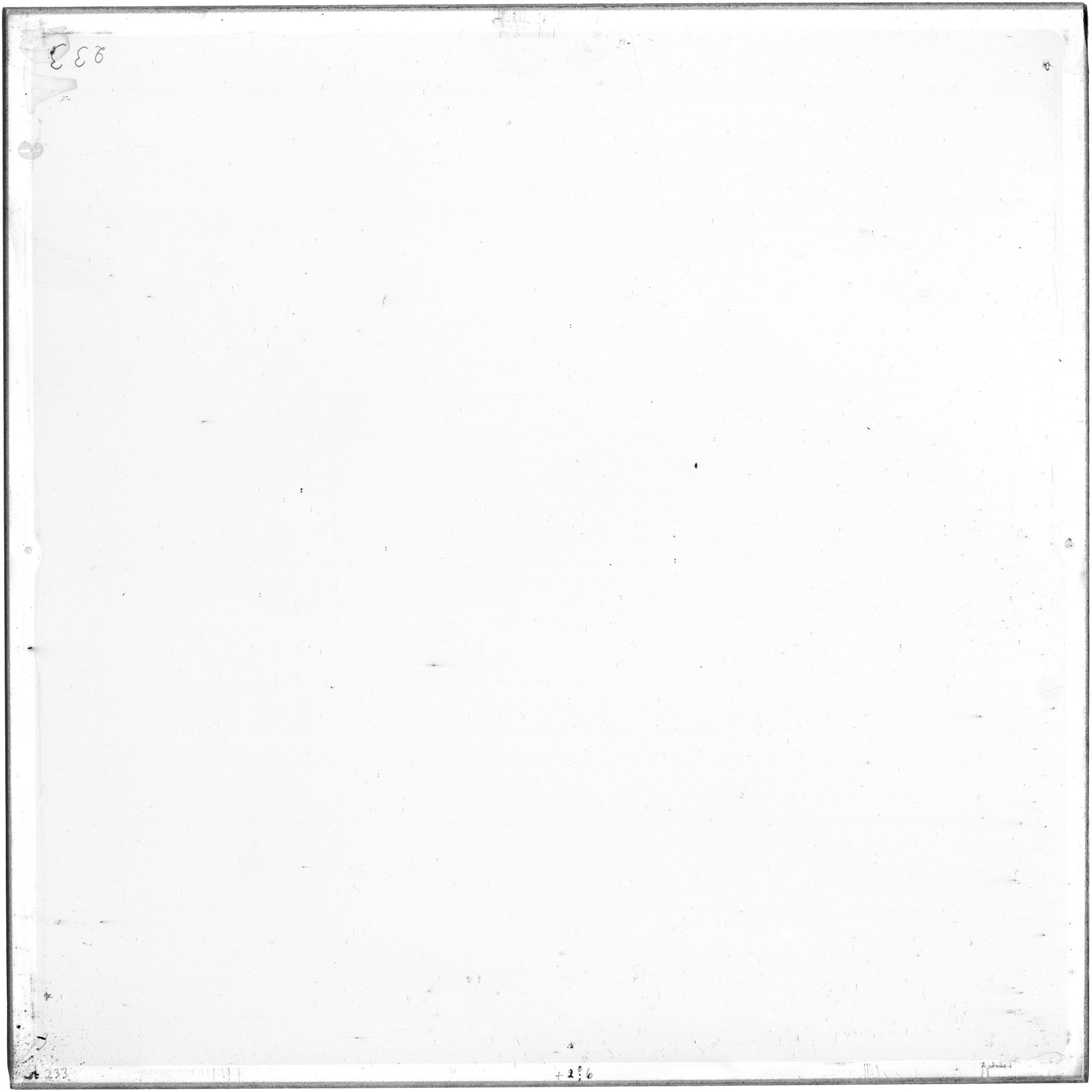 Scan AGB0233