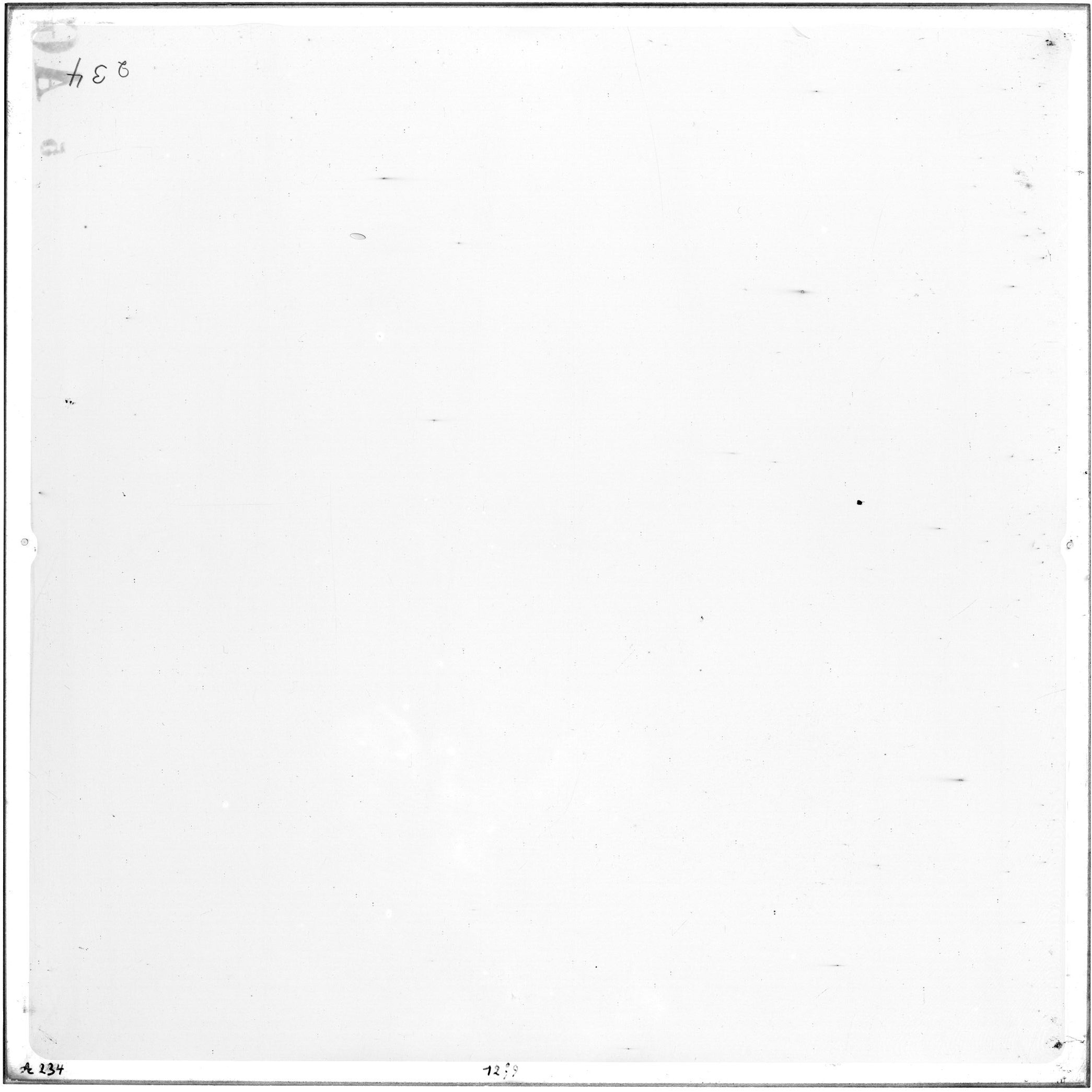 Scan AGB0234