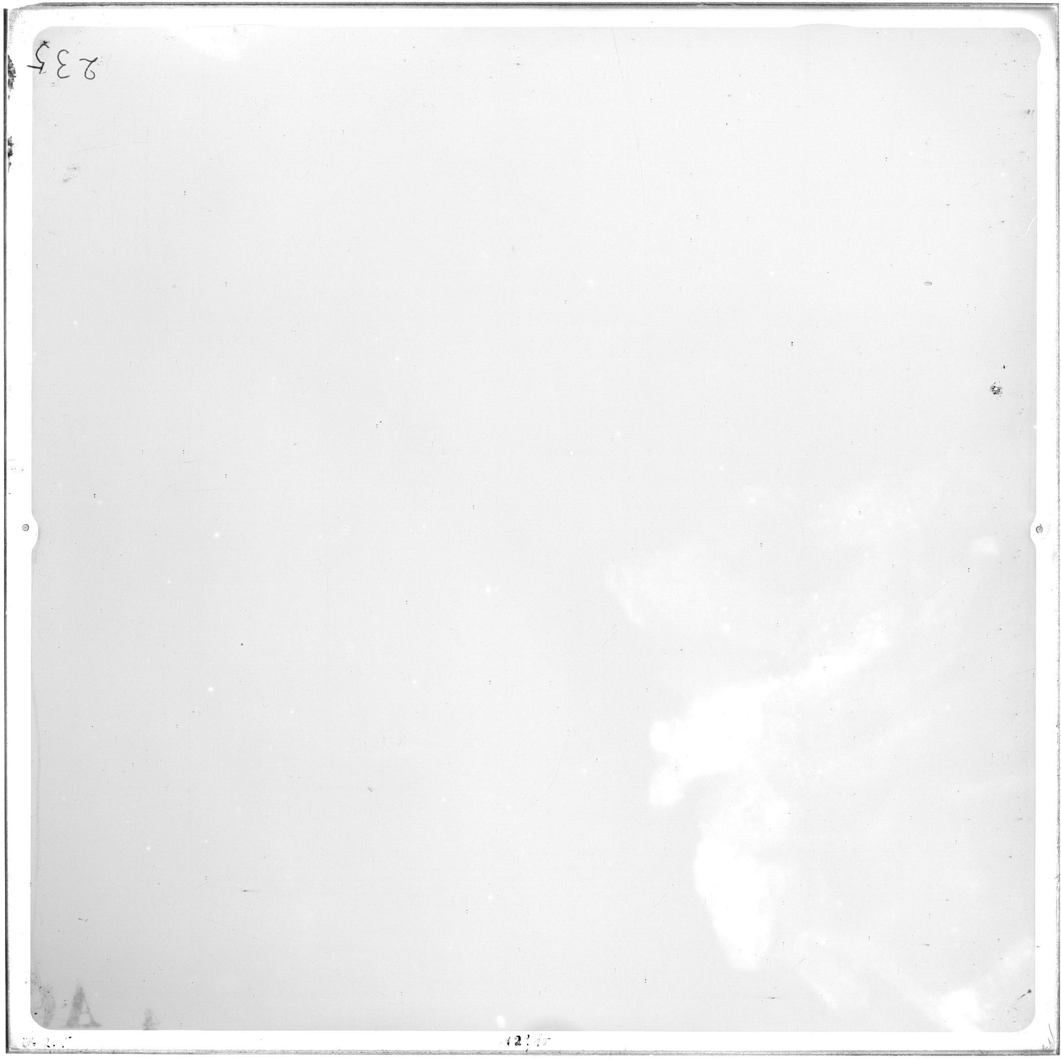 Scan AGB0235