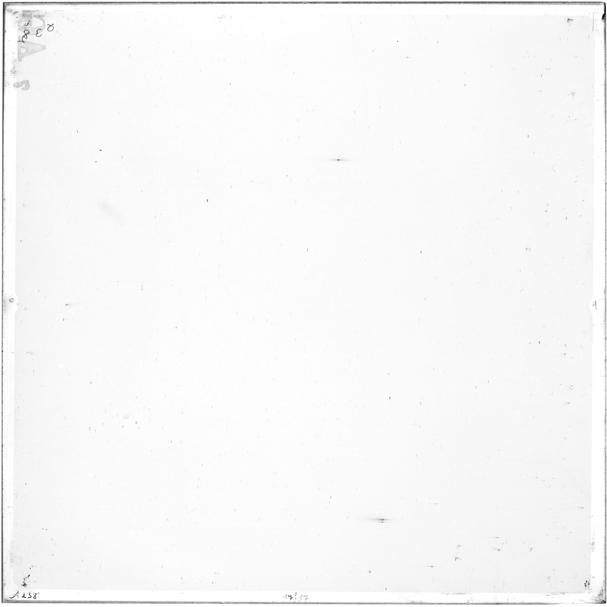 Scan AGB0238