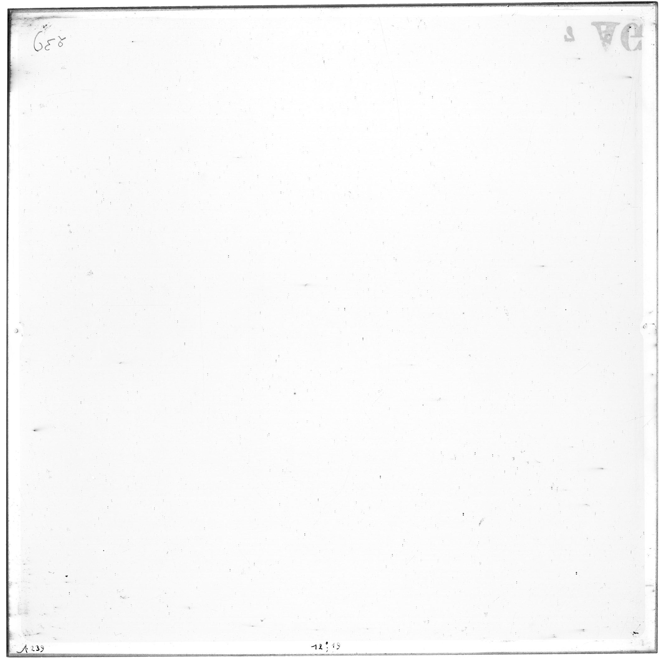 Scan AGB0239