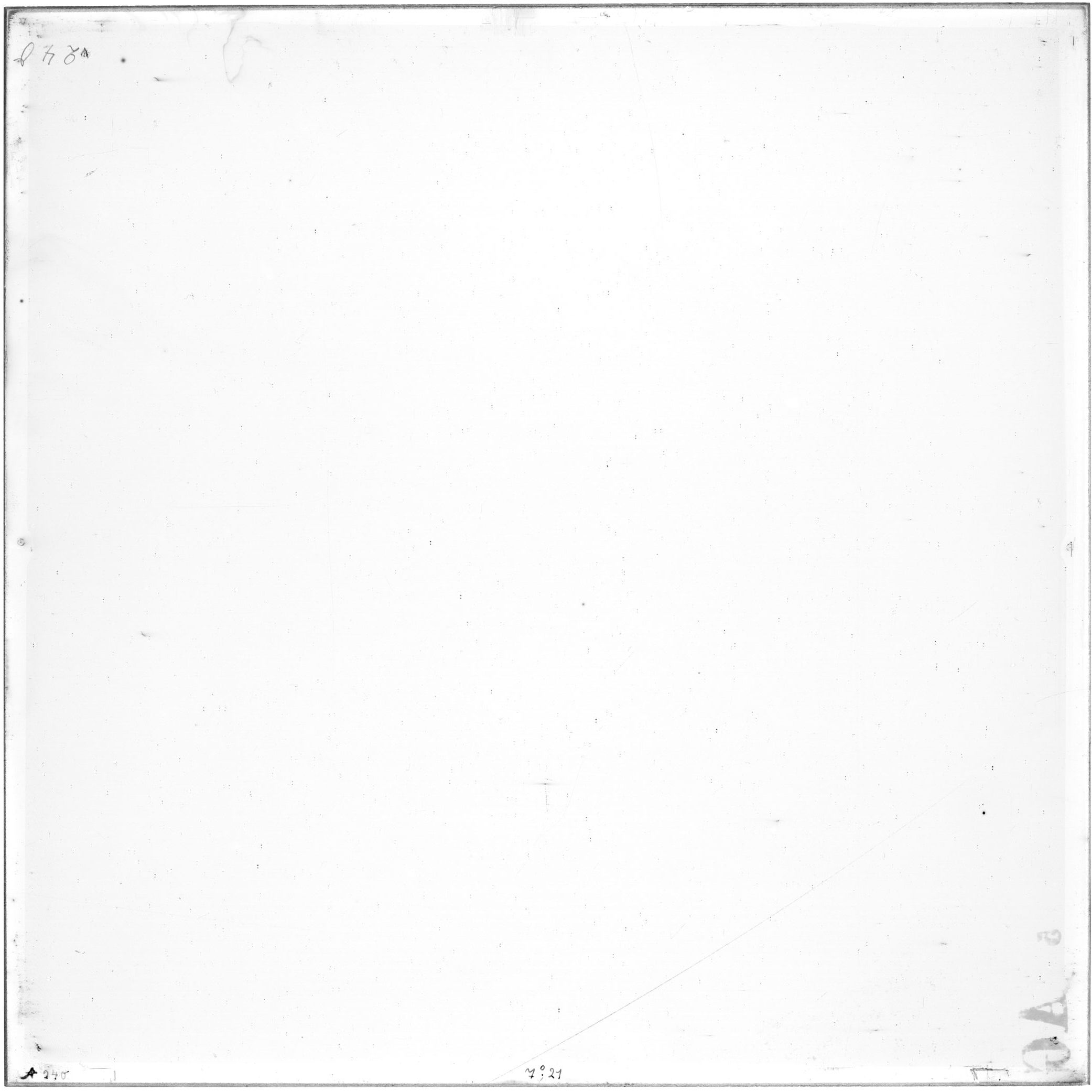 Scan AGB0240
