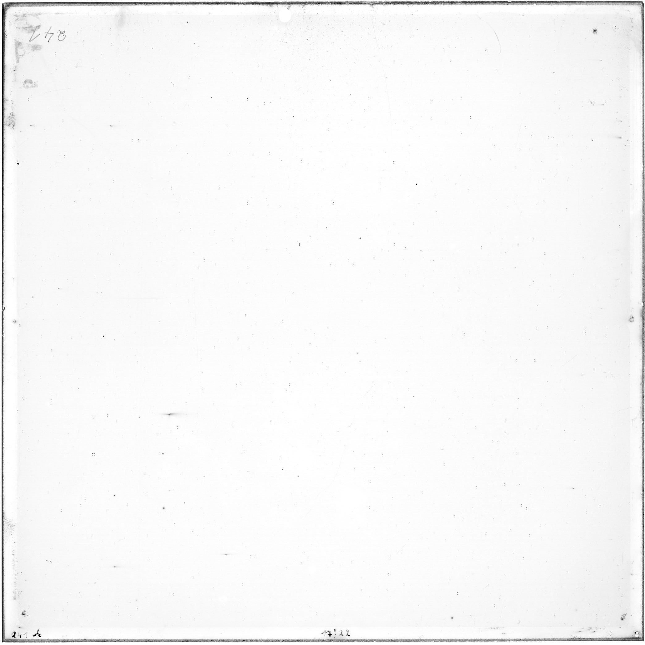 Scan AGB0241