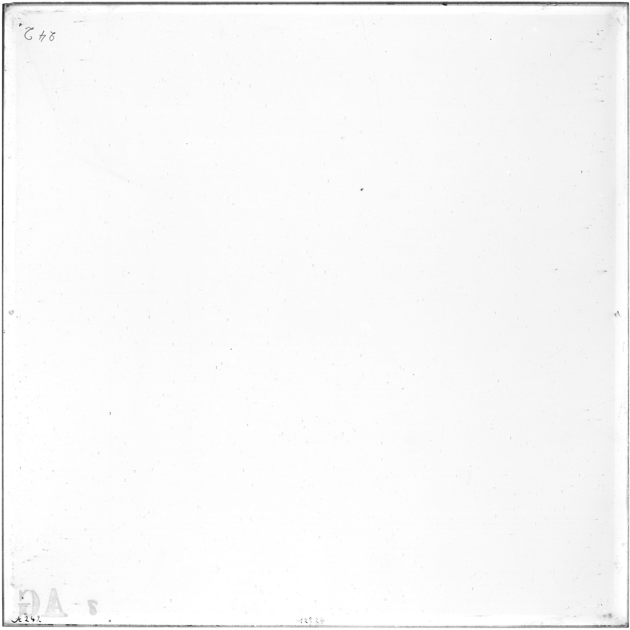Scan AGB0242