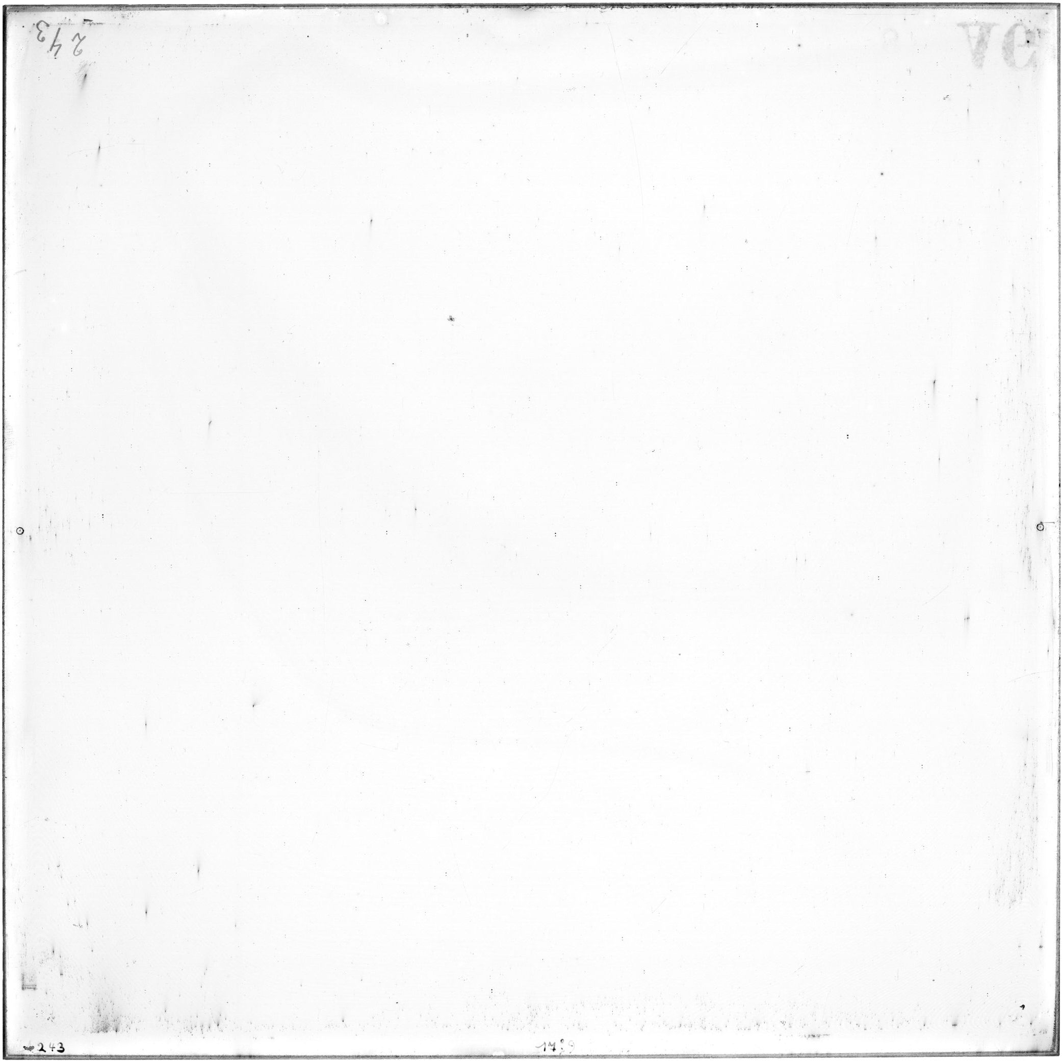 Scan AGB0243