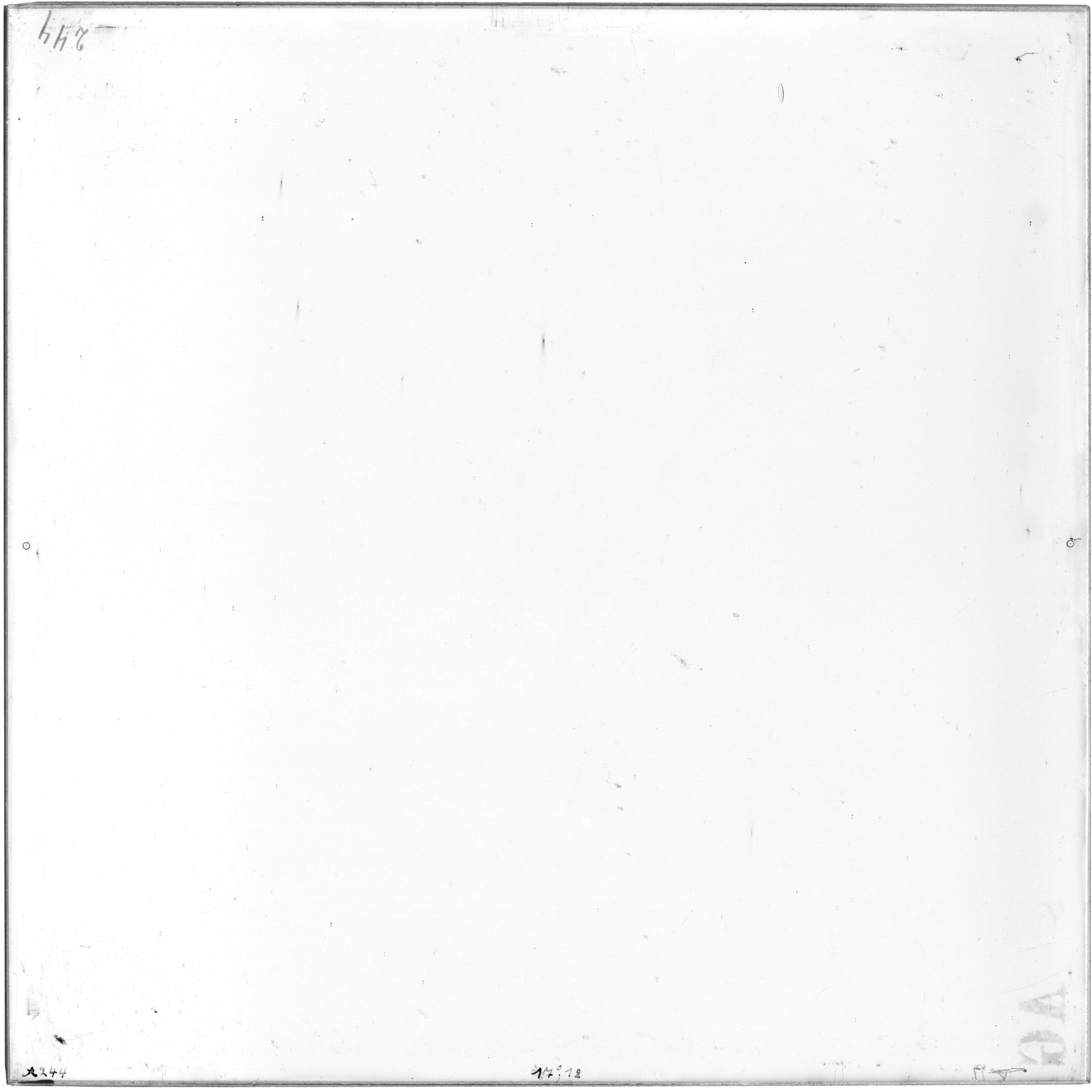 Scan AGB0244