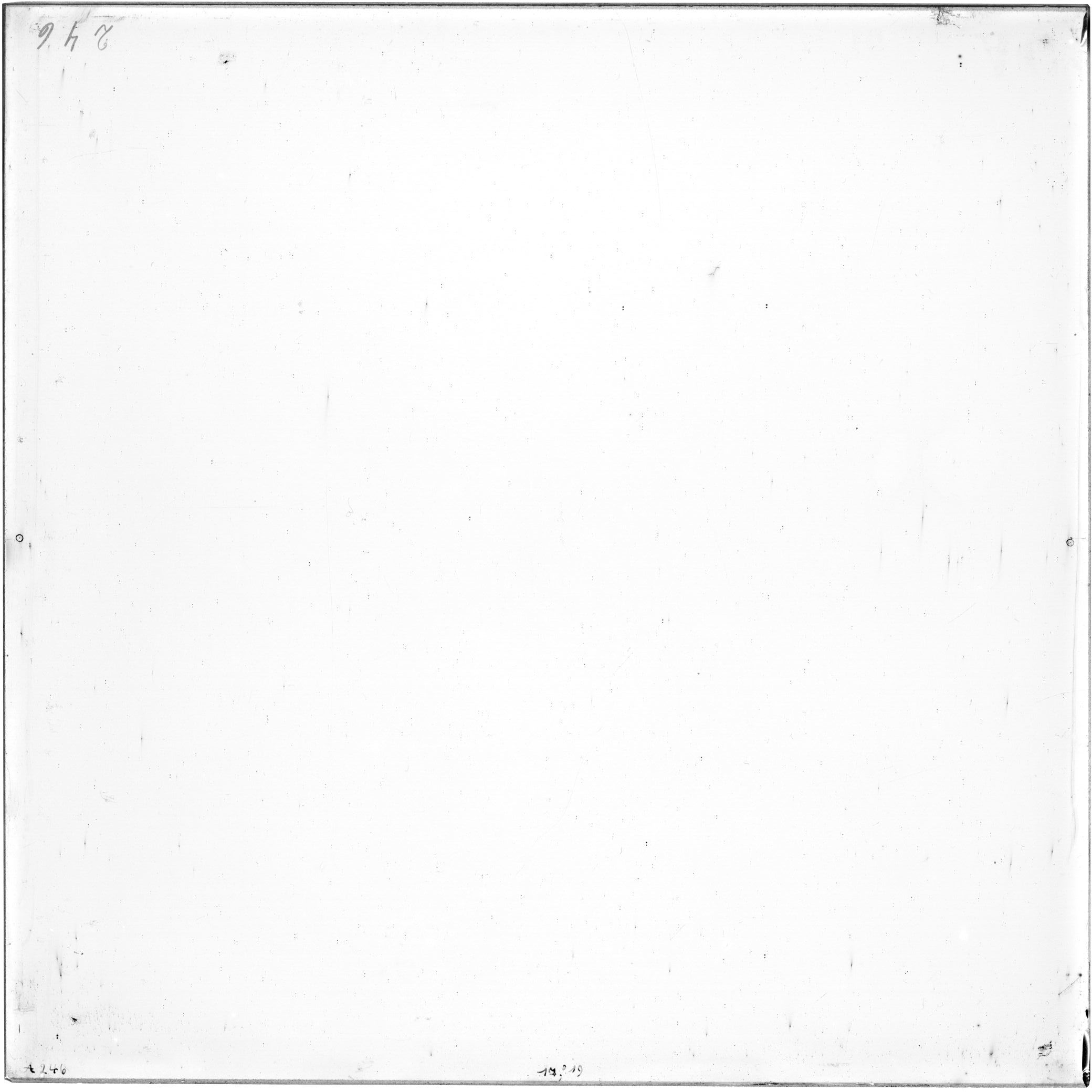 Scan AGB0246
