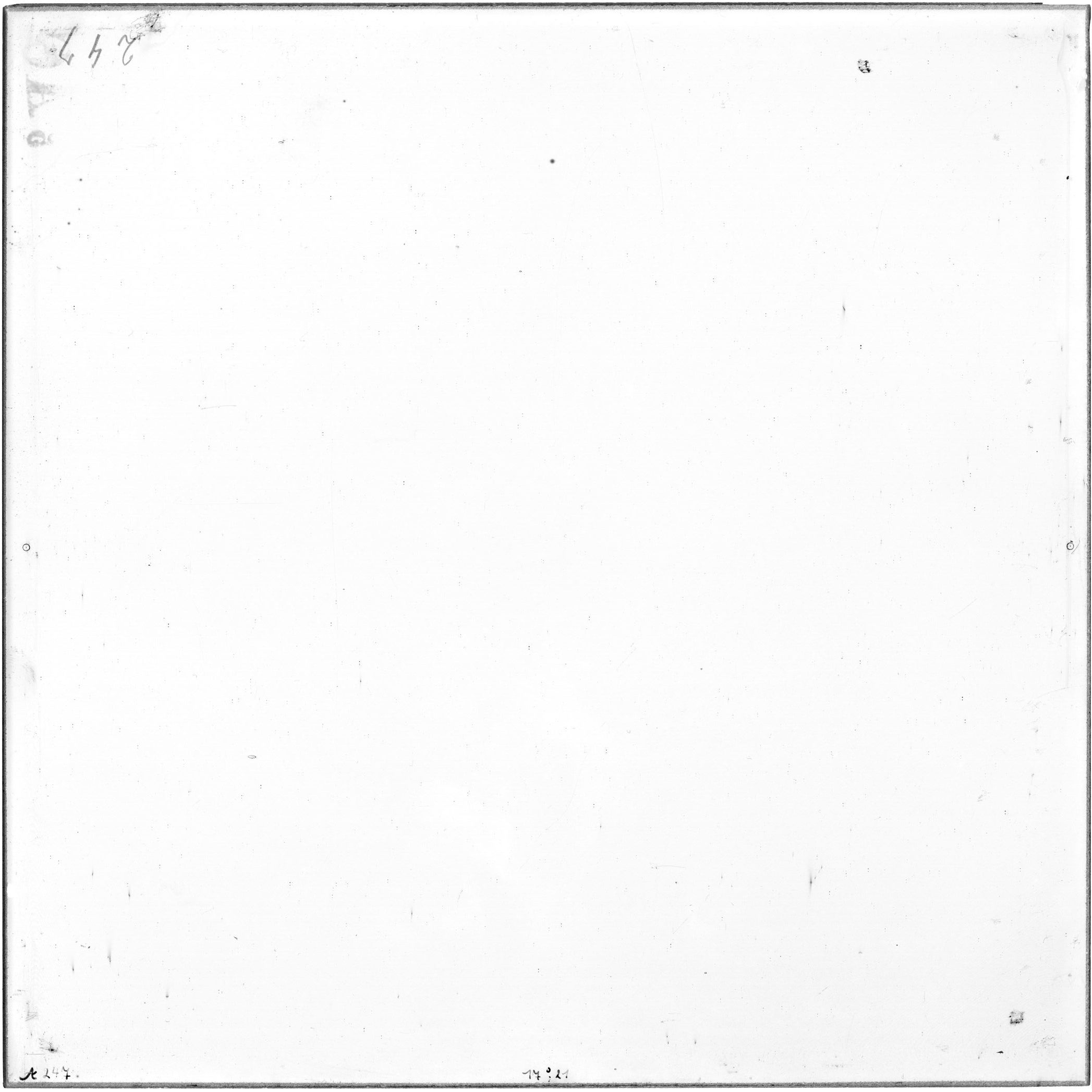 Scan AGB0247