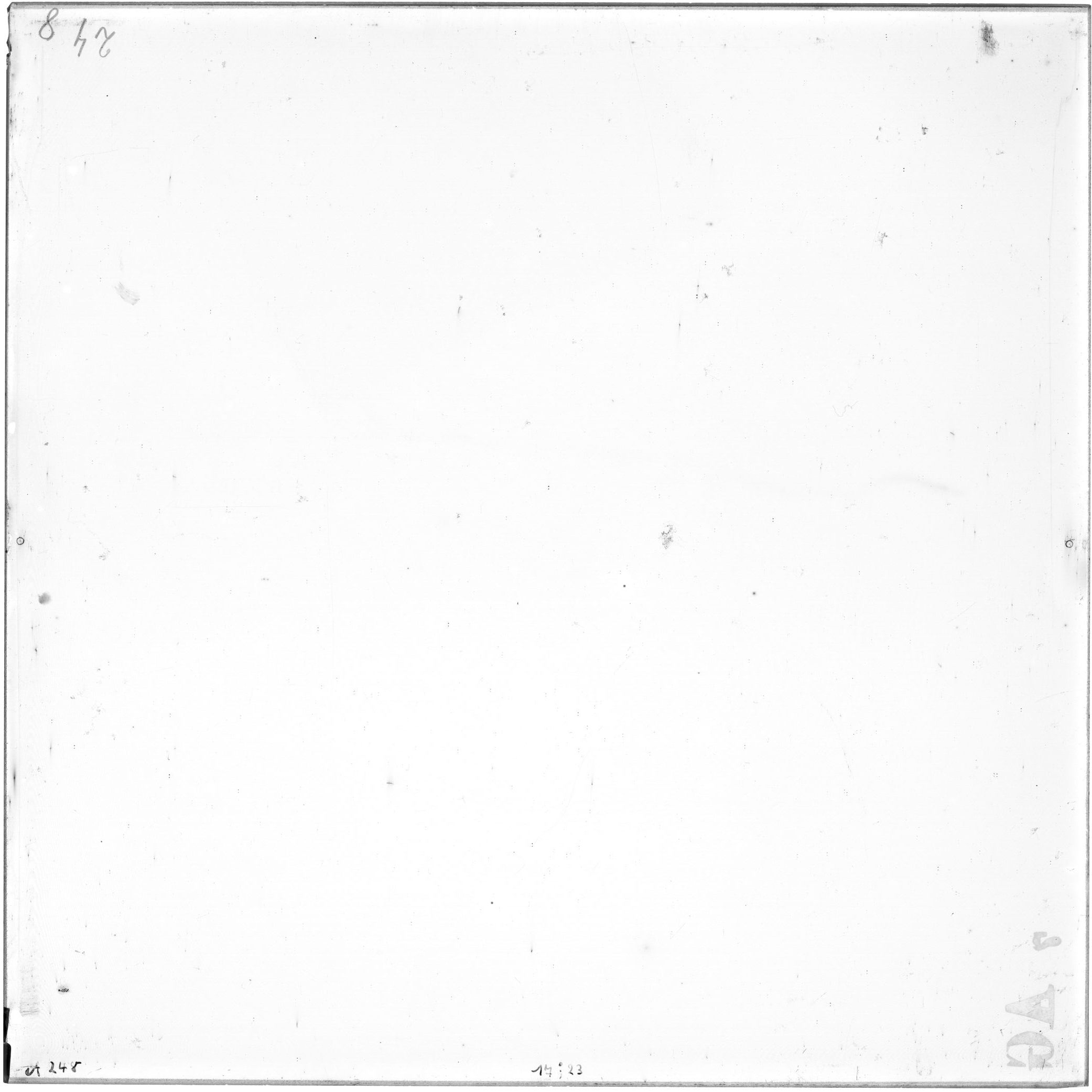 Scan AGB0248