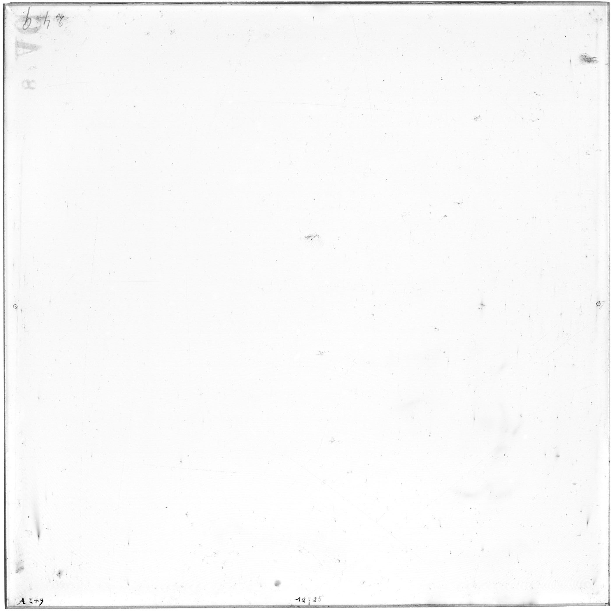Scan AGB0249