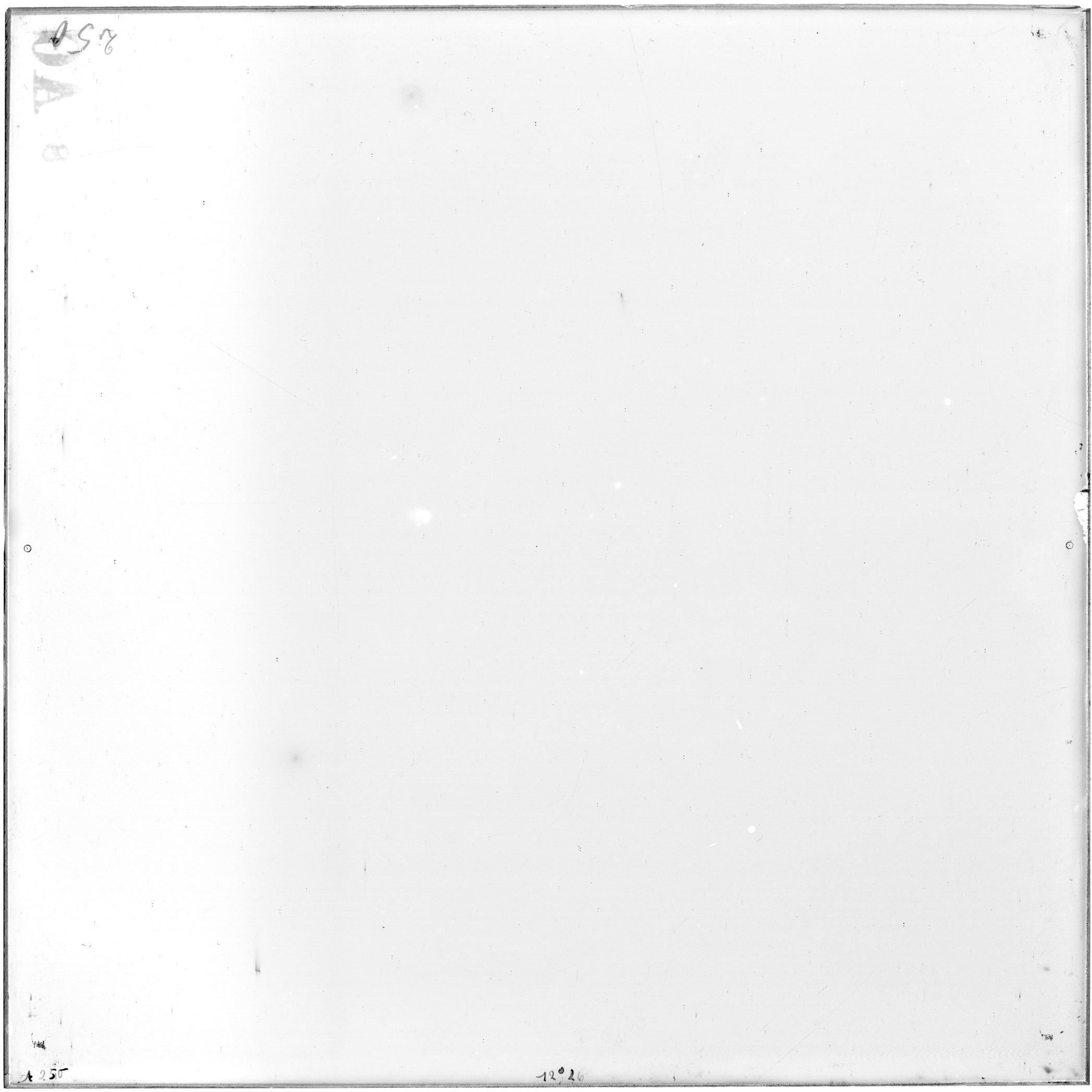 Scan AGB0250