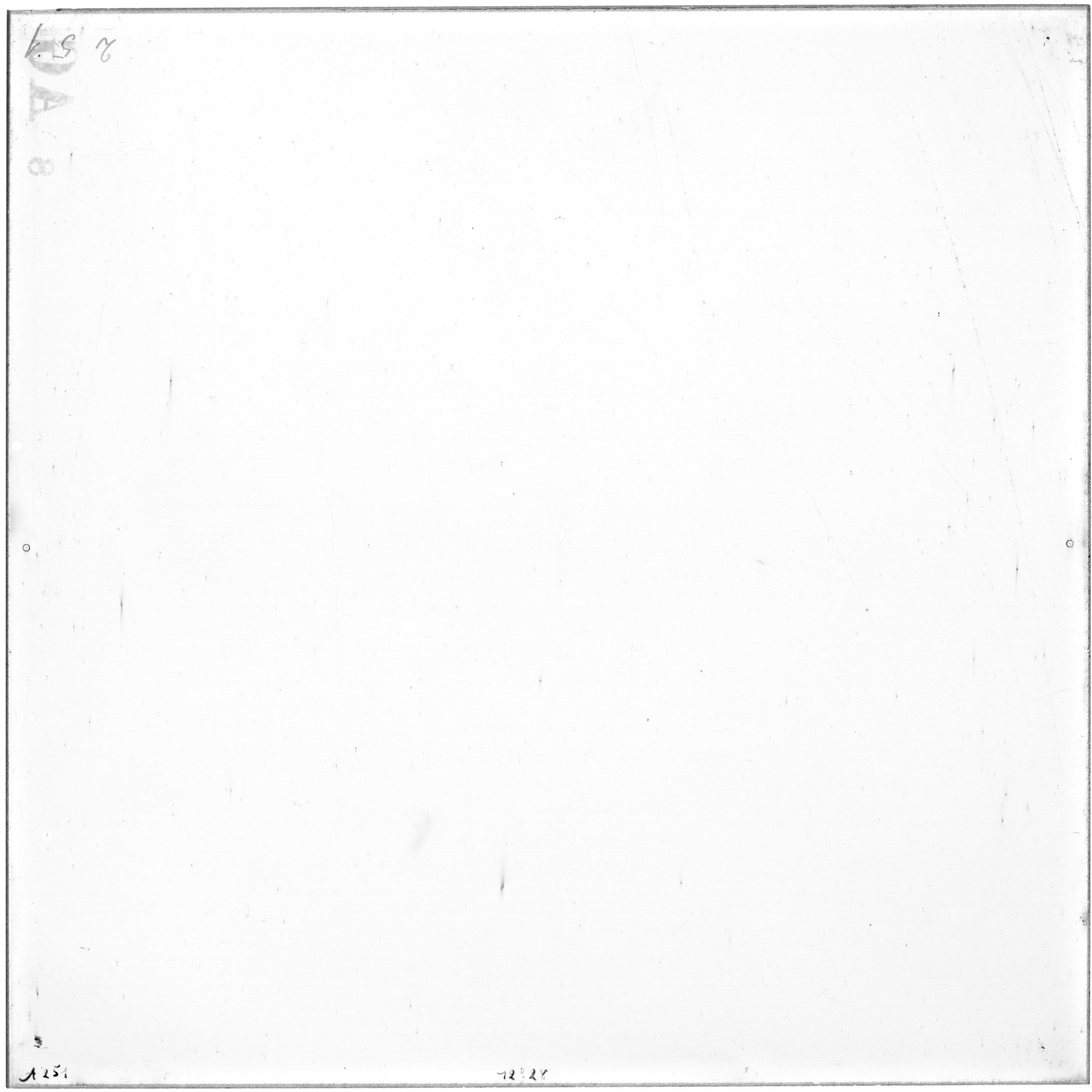 Scan AGB0251