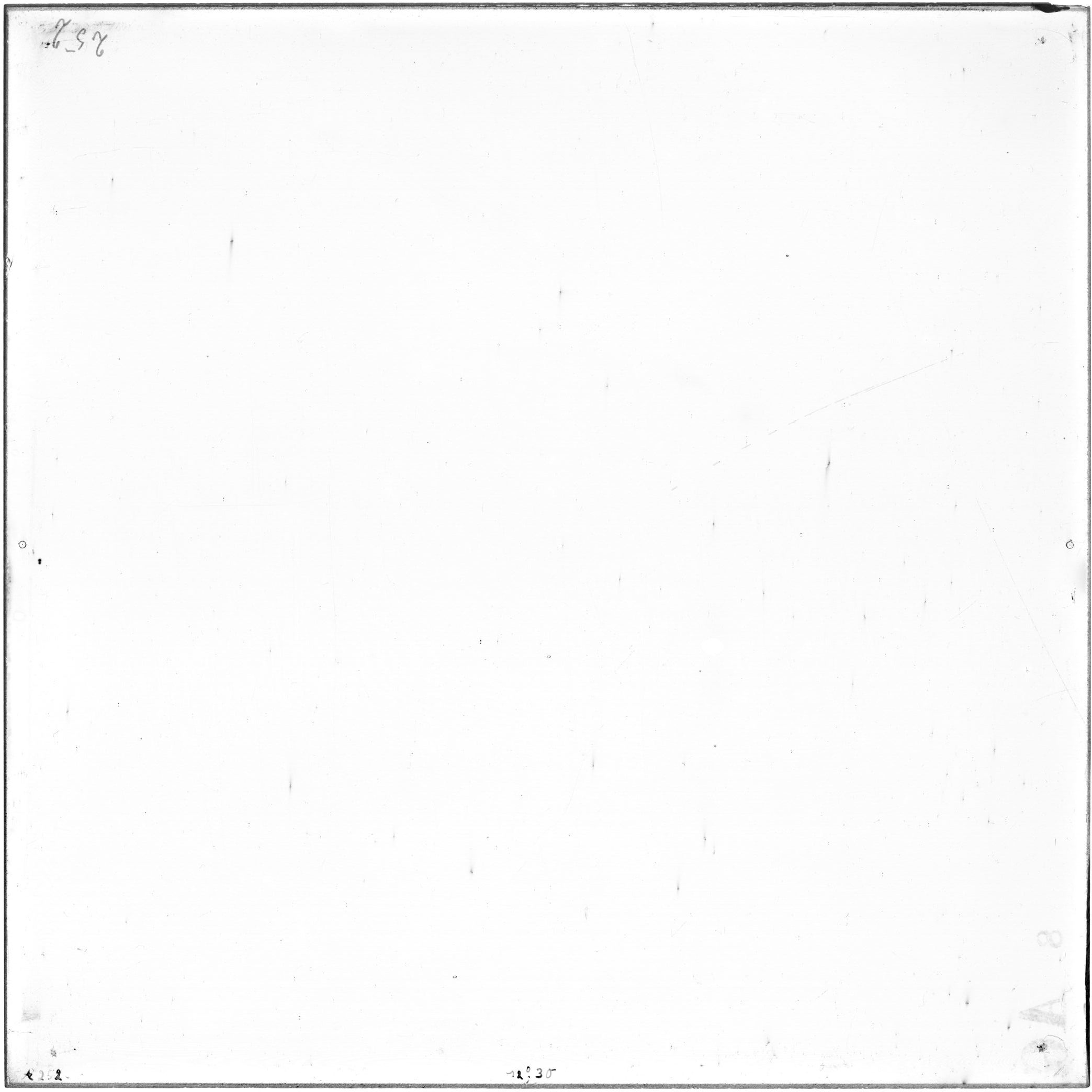 Scan AGB0252