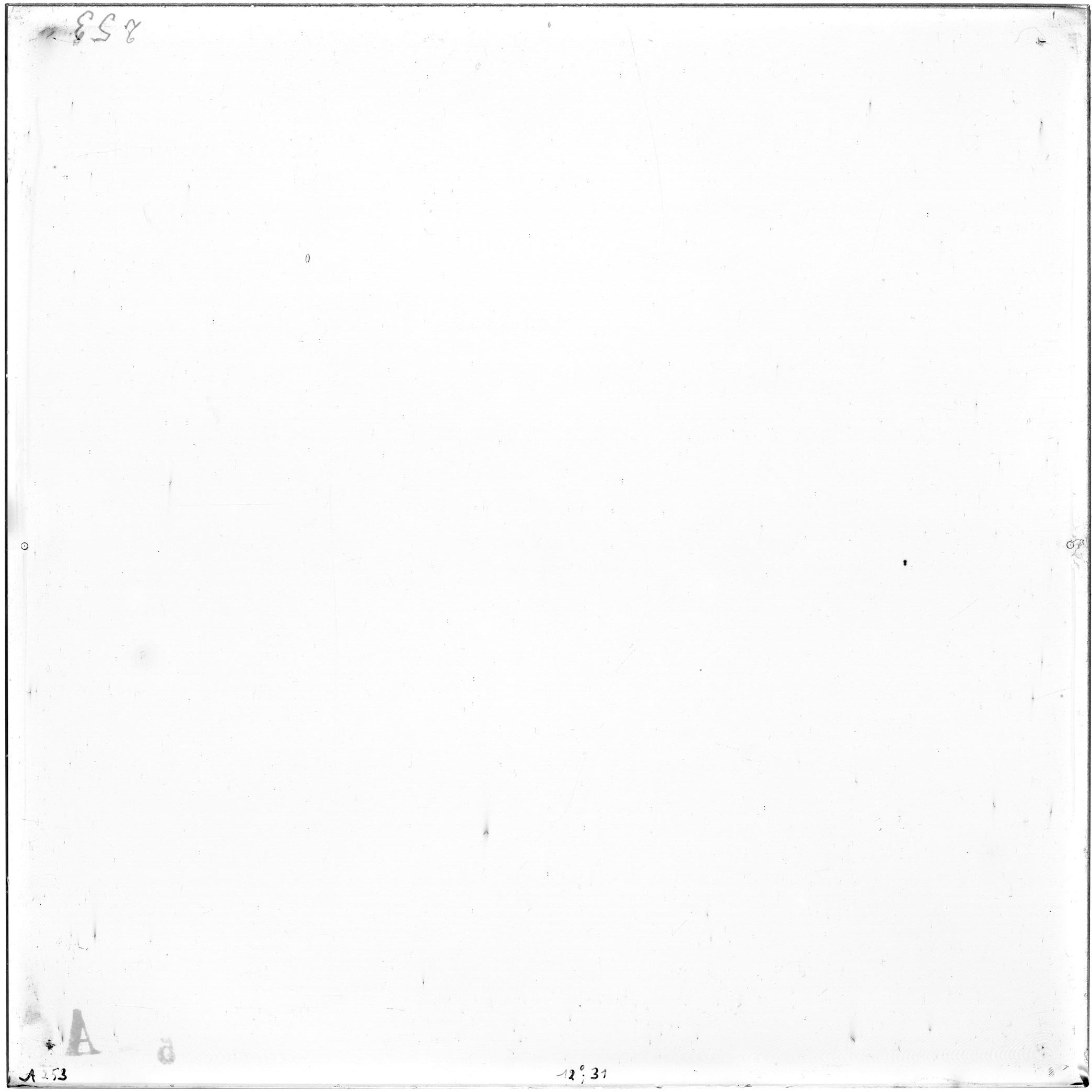 Scan AGB0253