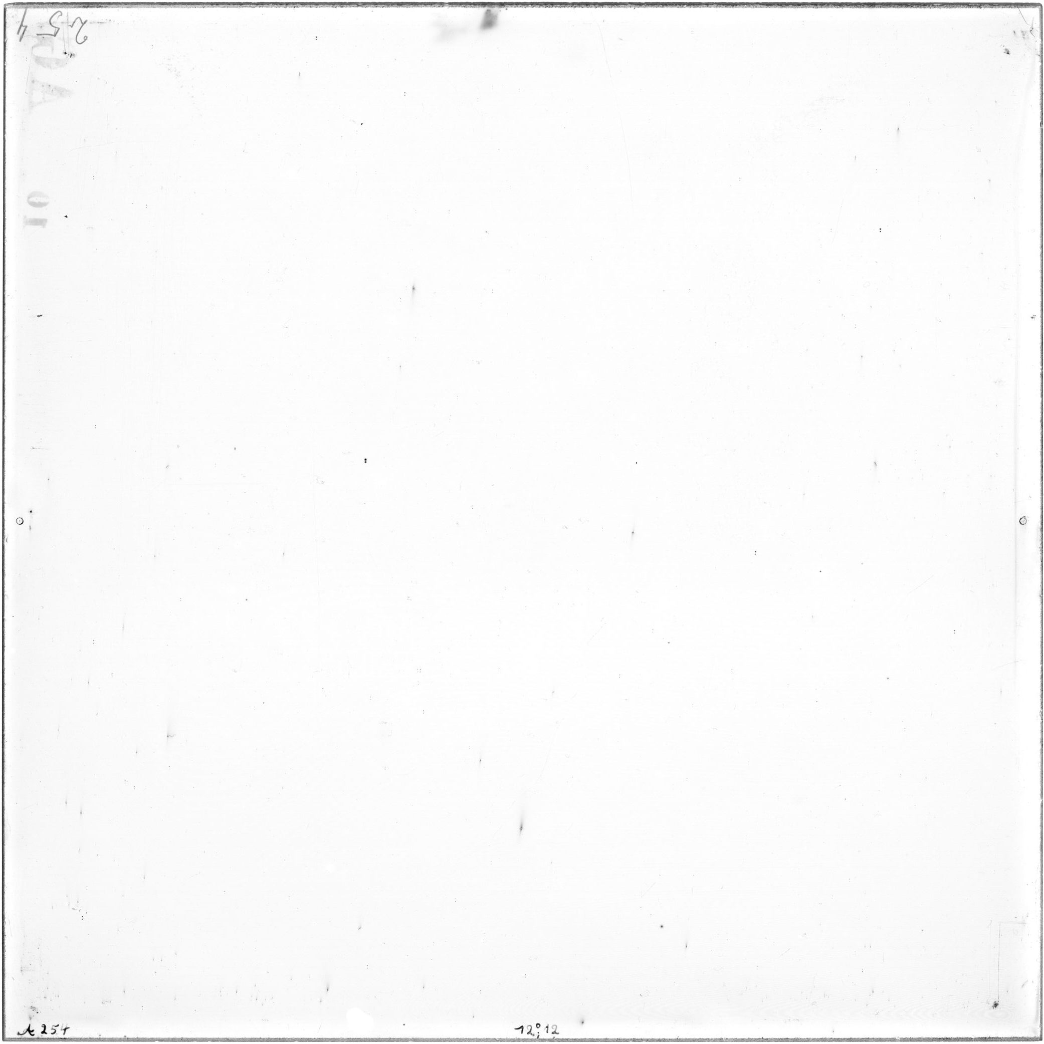 Scan AGB0254