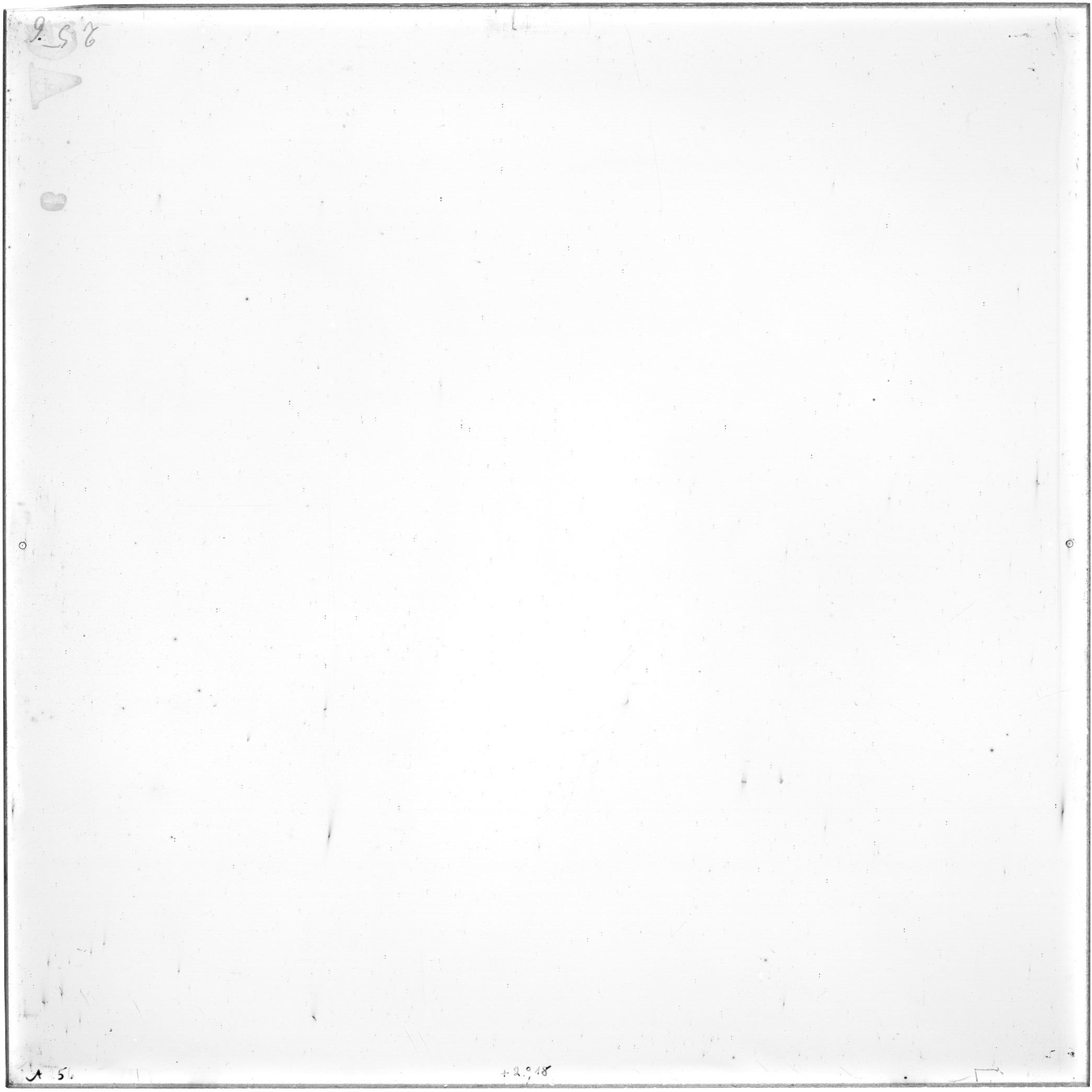Scan AGB0256