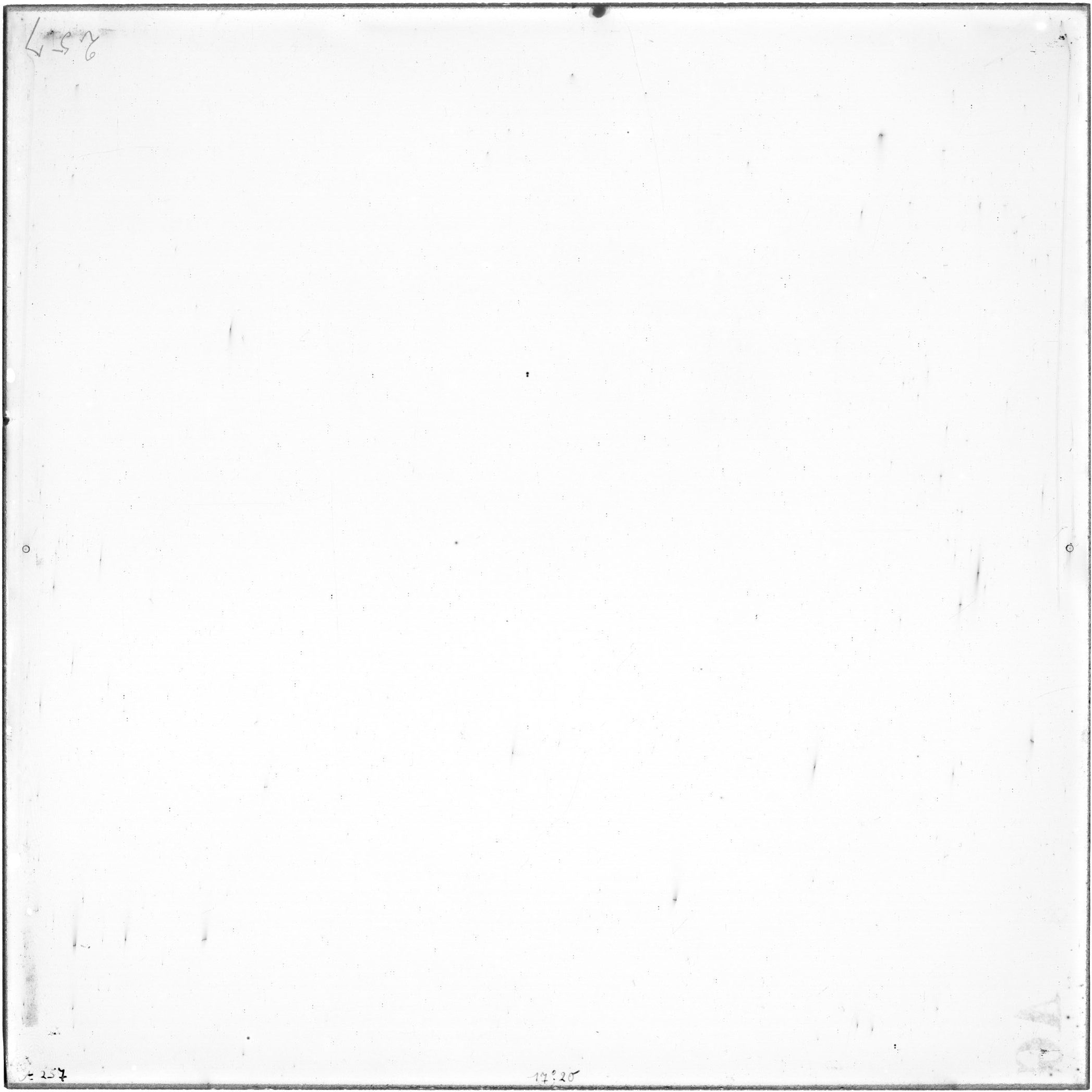 Scan AGB0257
