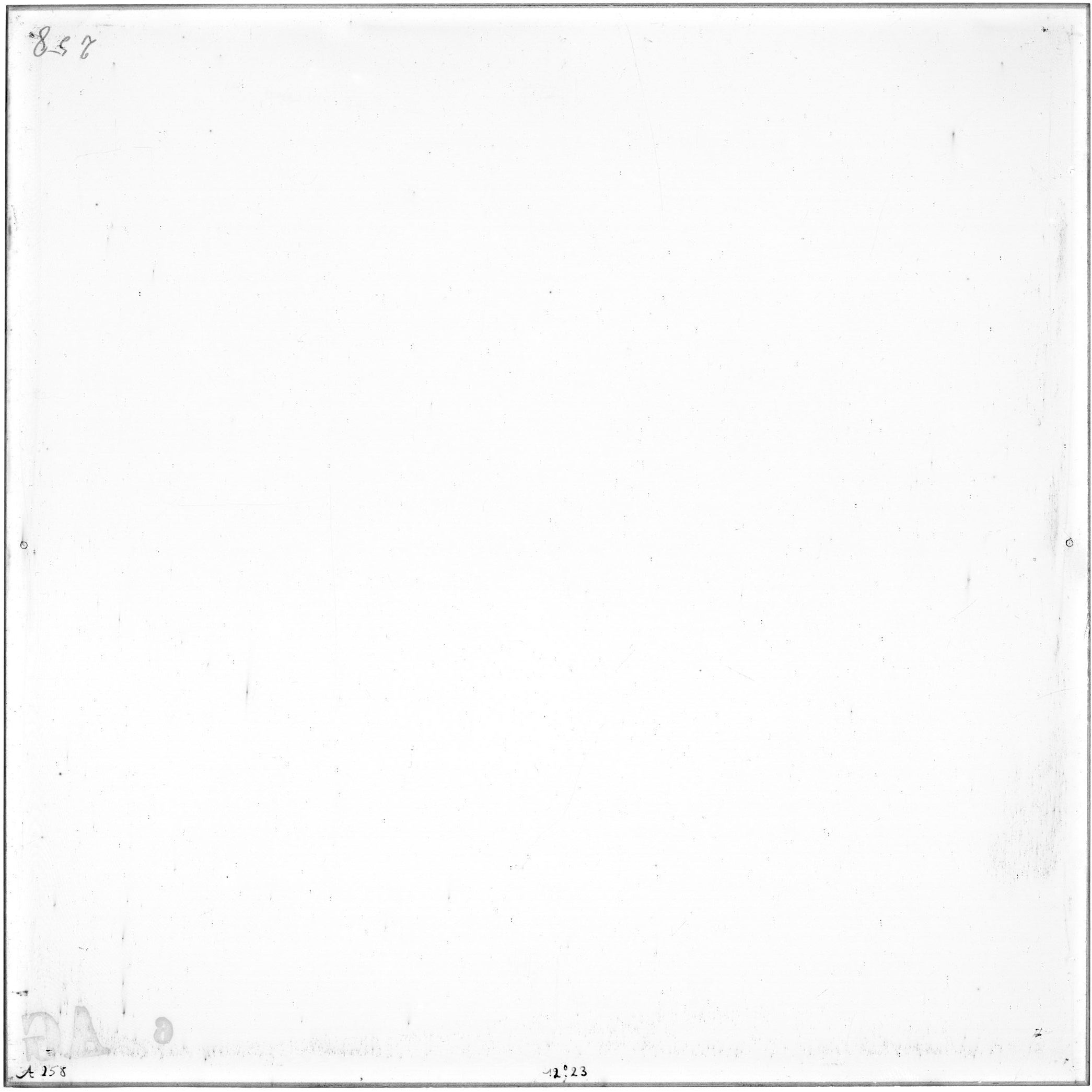 Scan AGB0258