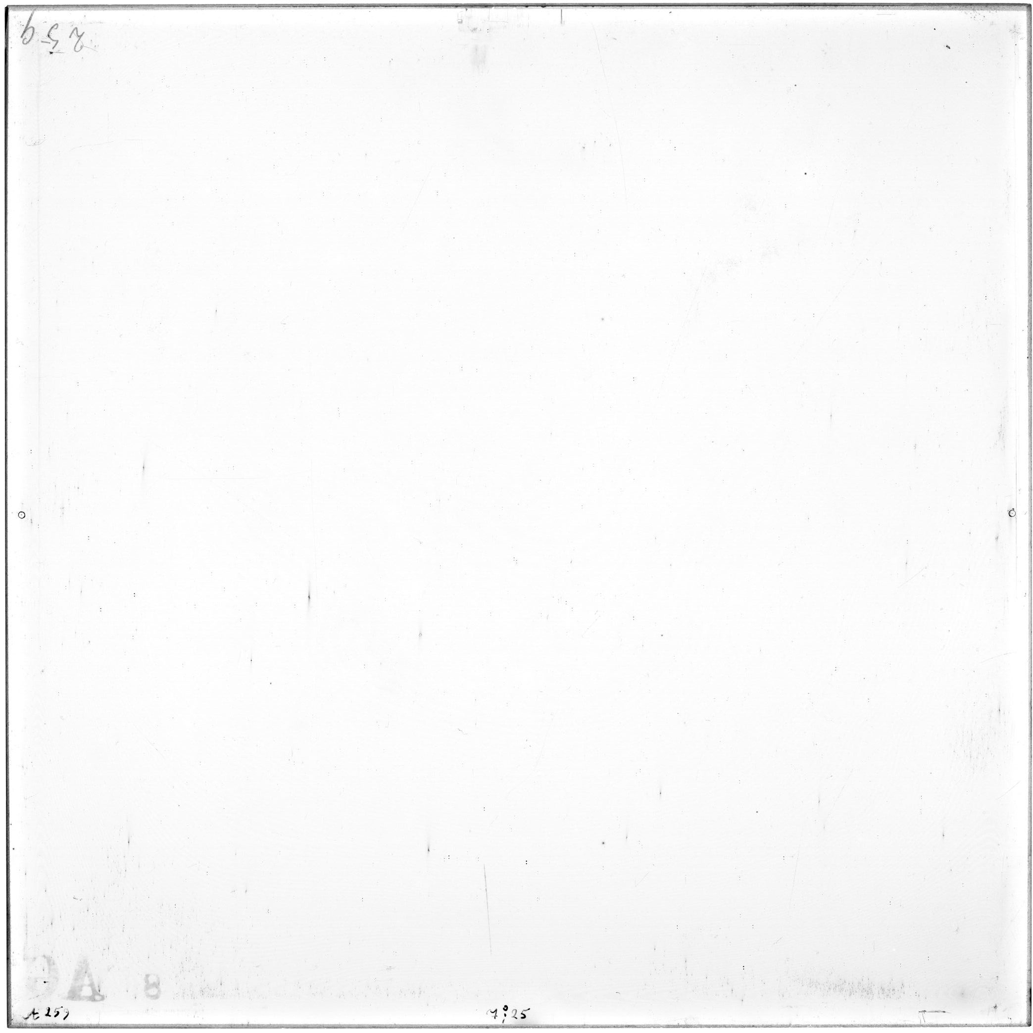 Scan AGB0259