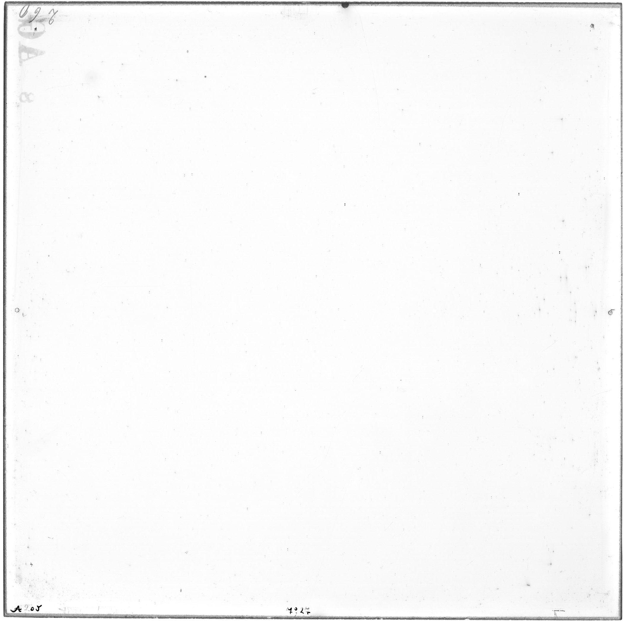 Scan AGB0260