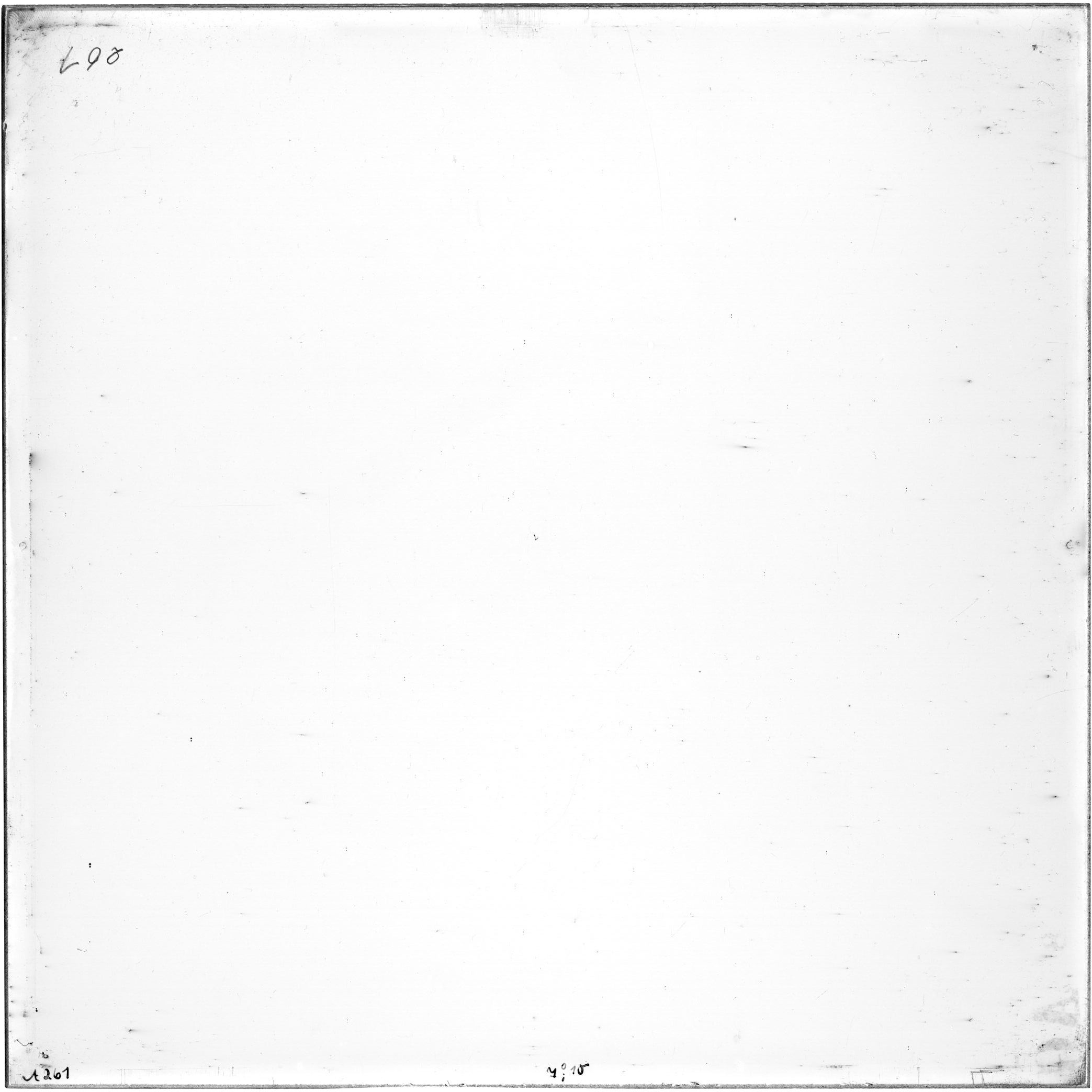 Scan AGB0261