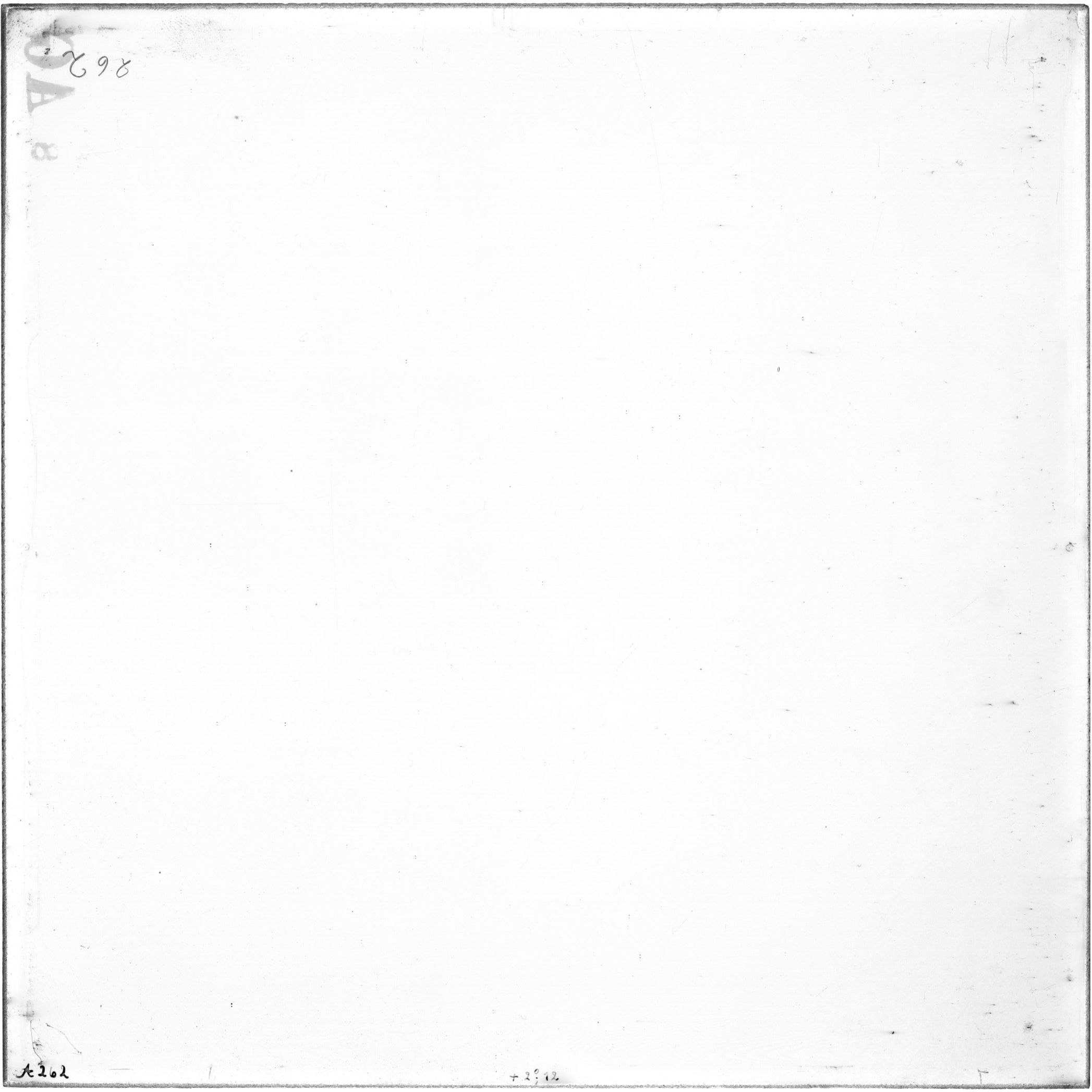 Scan AGB0262