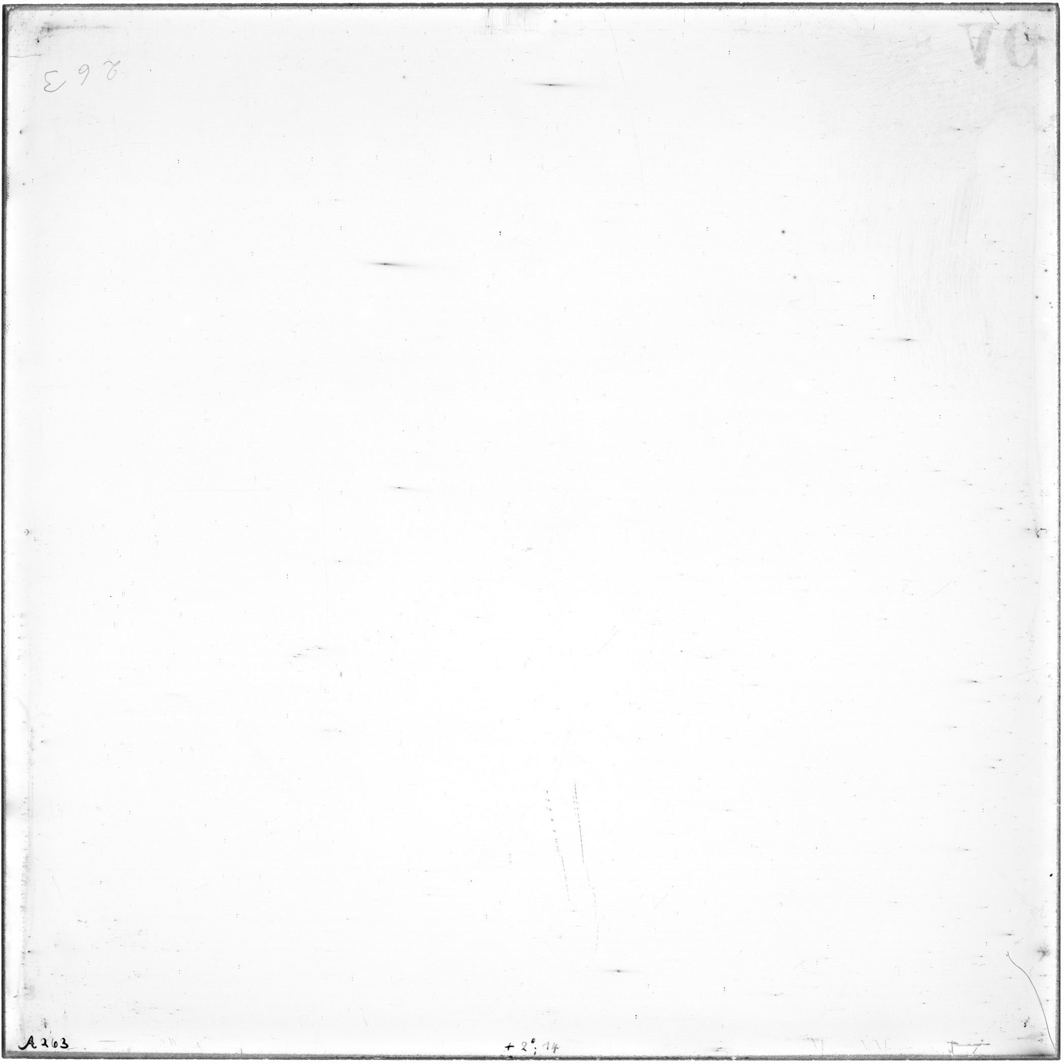 Scan AGB0263