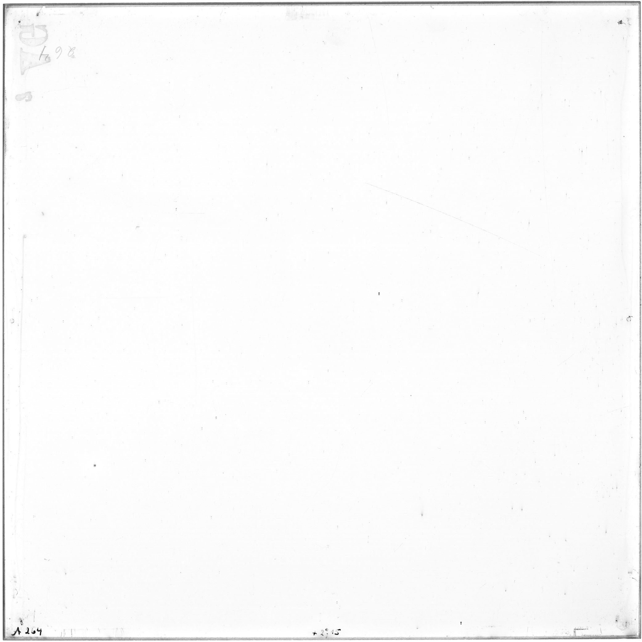 Scan AGB0264