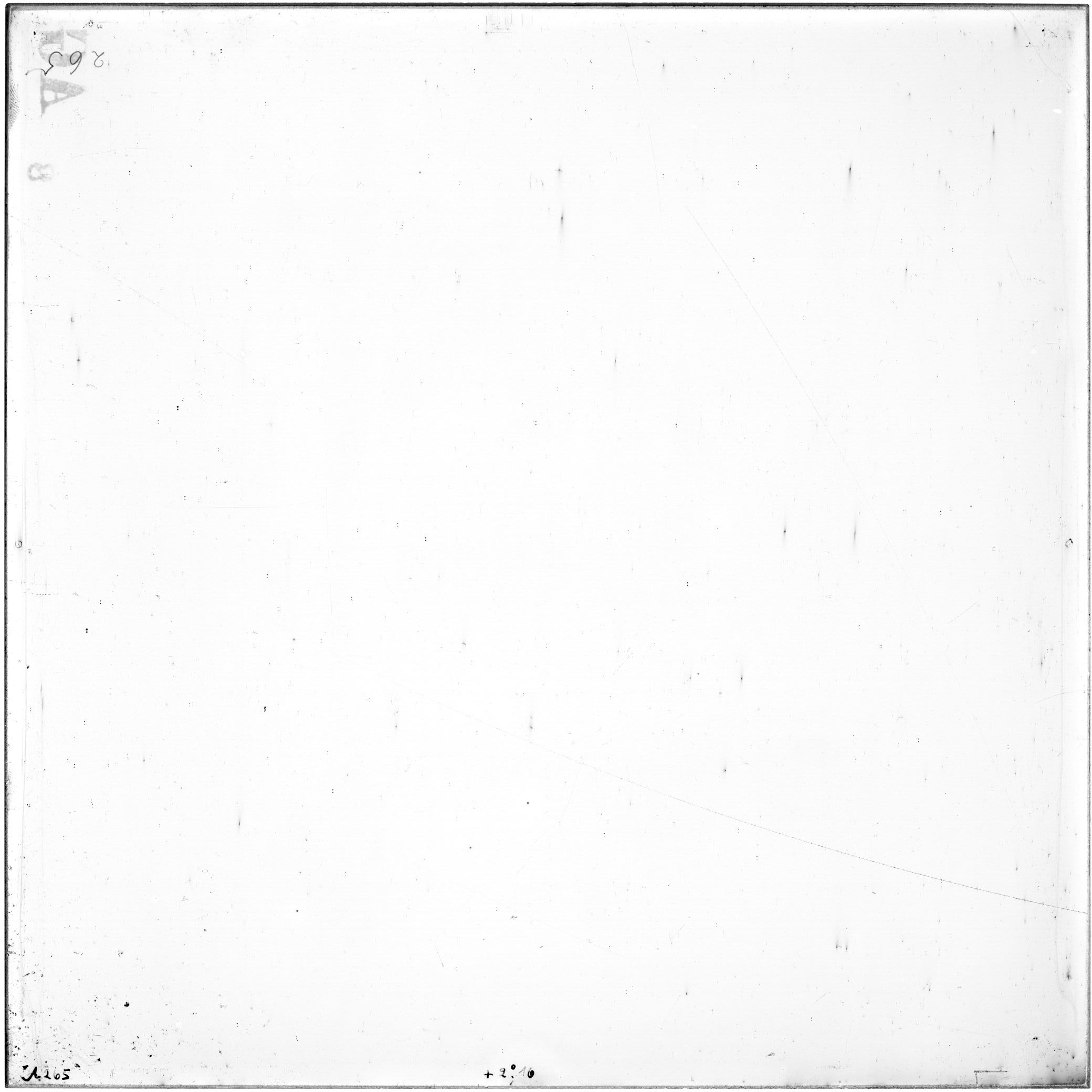Scan AGB0265