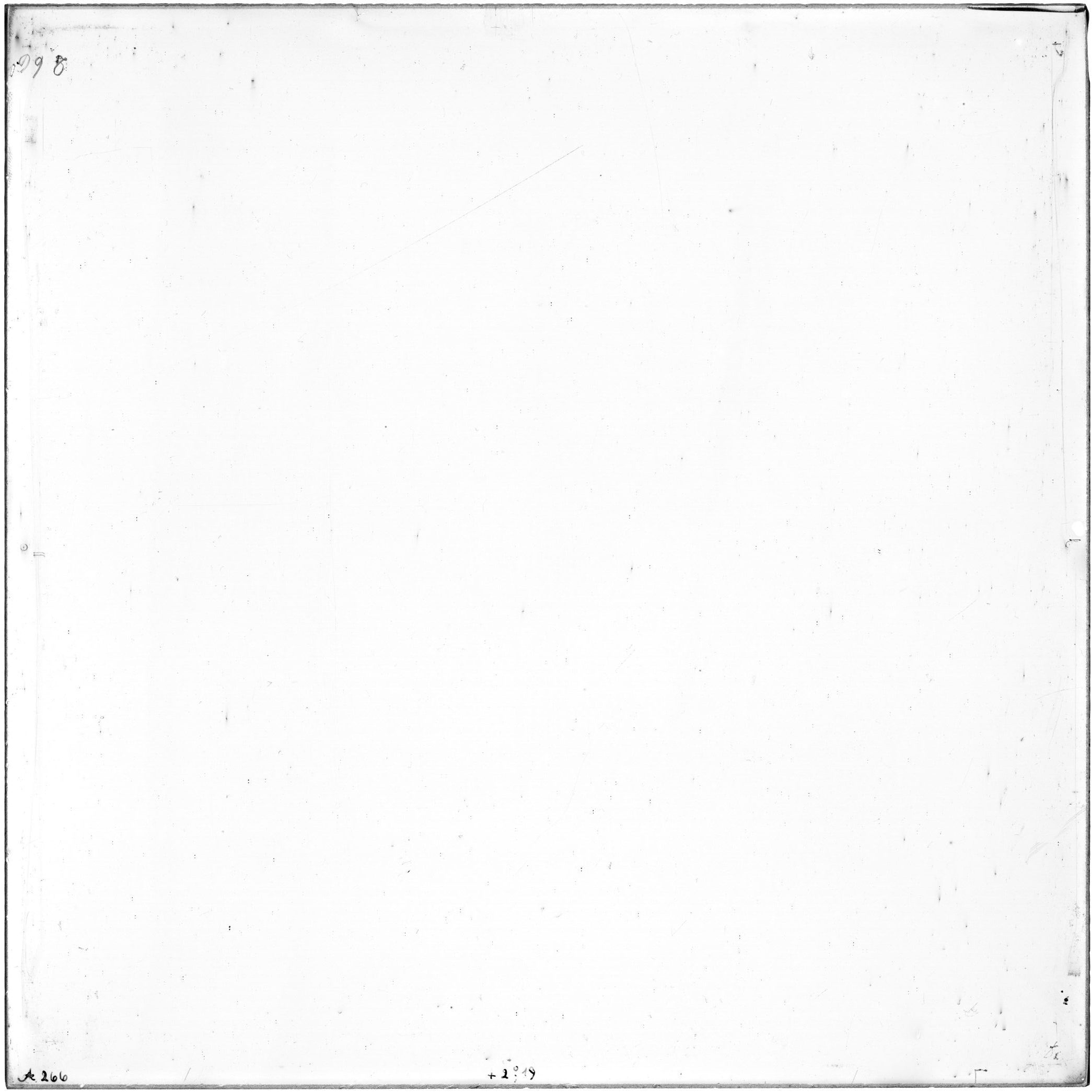 Scan AGB0266