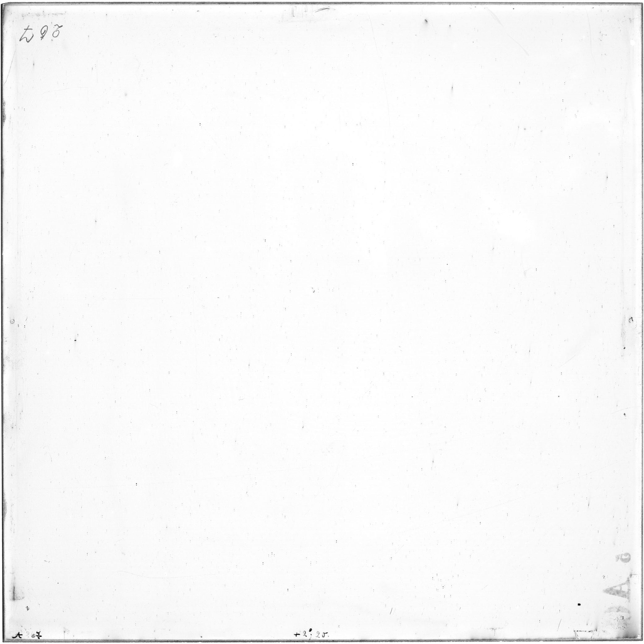 Scan AGB0267