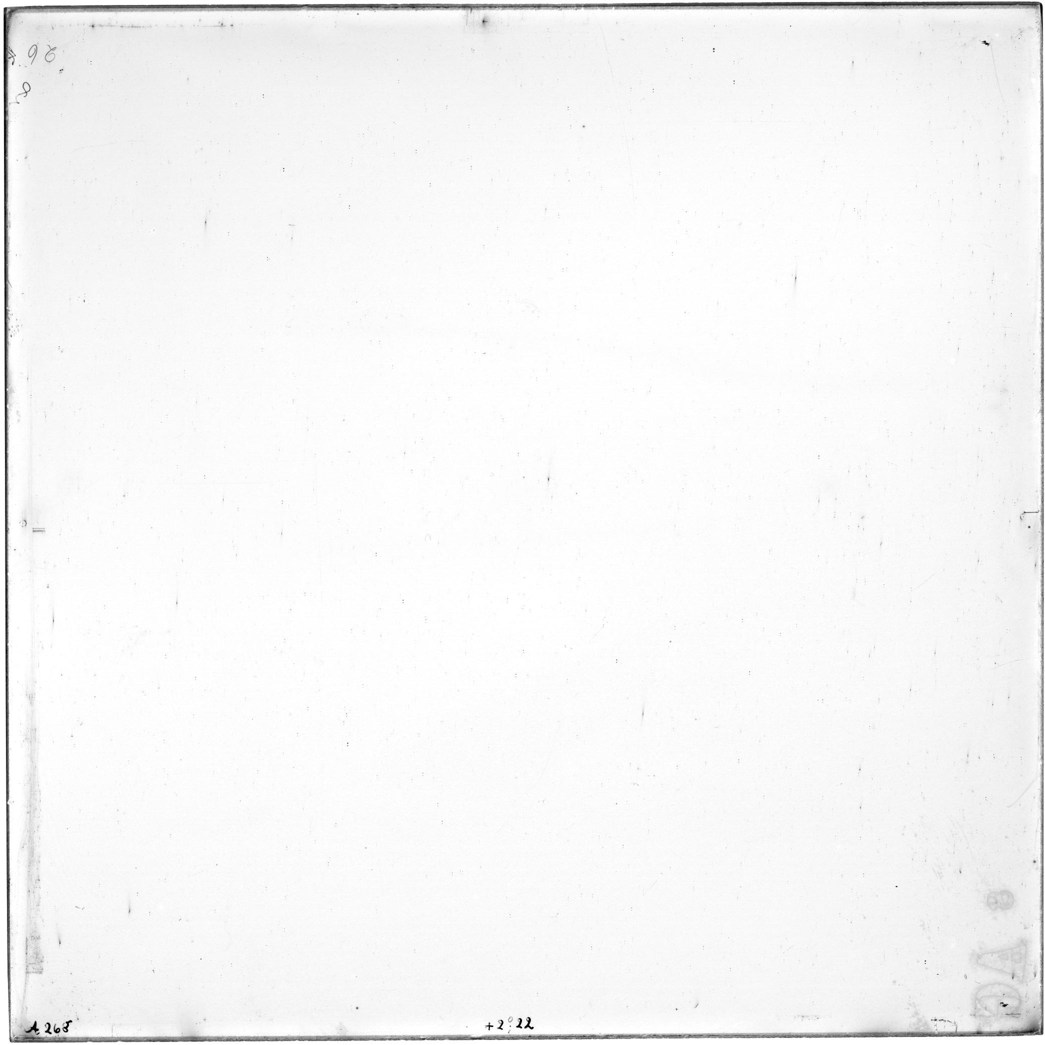 Scan AGB0268