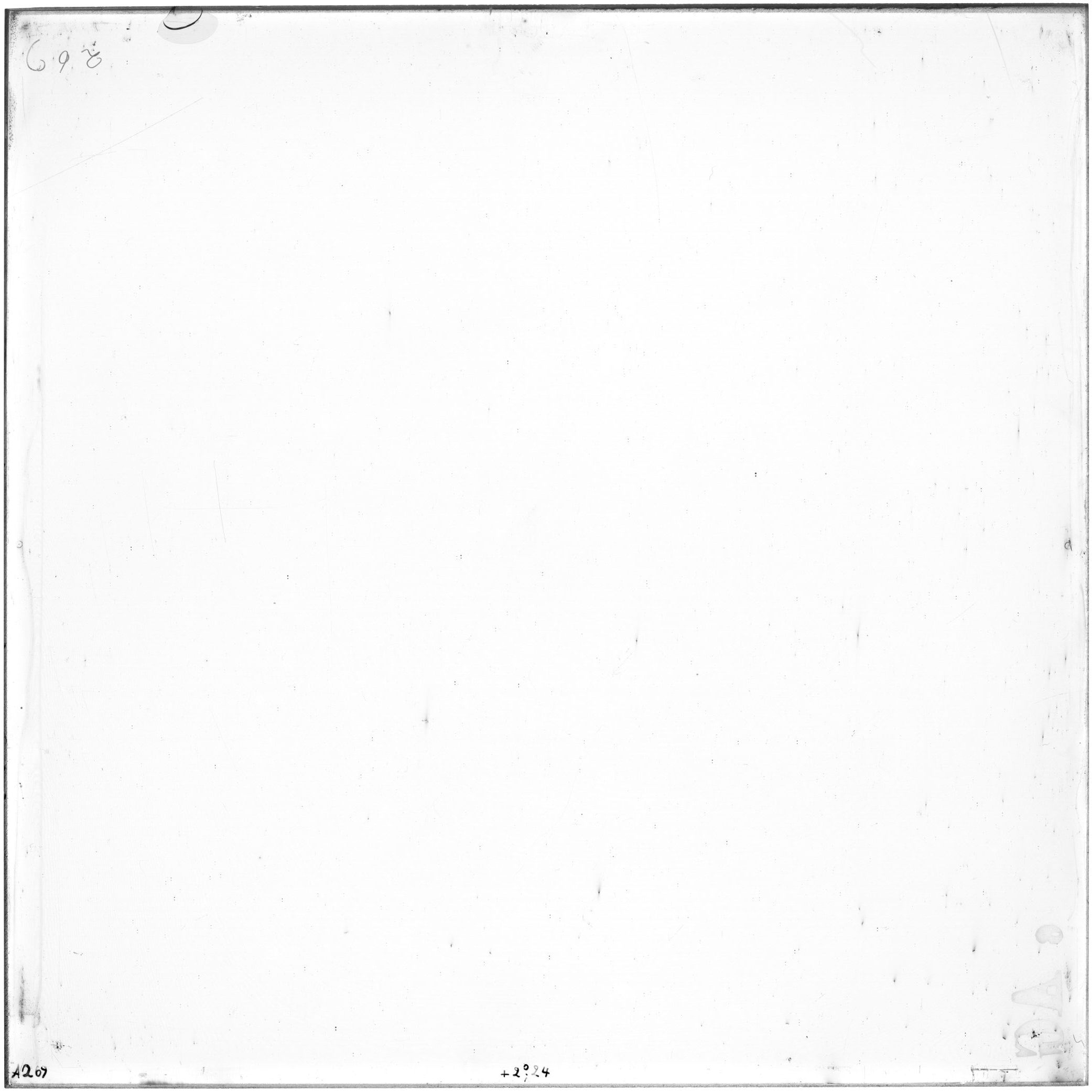 Scan AGB0269