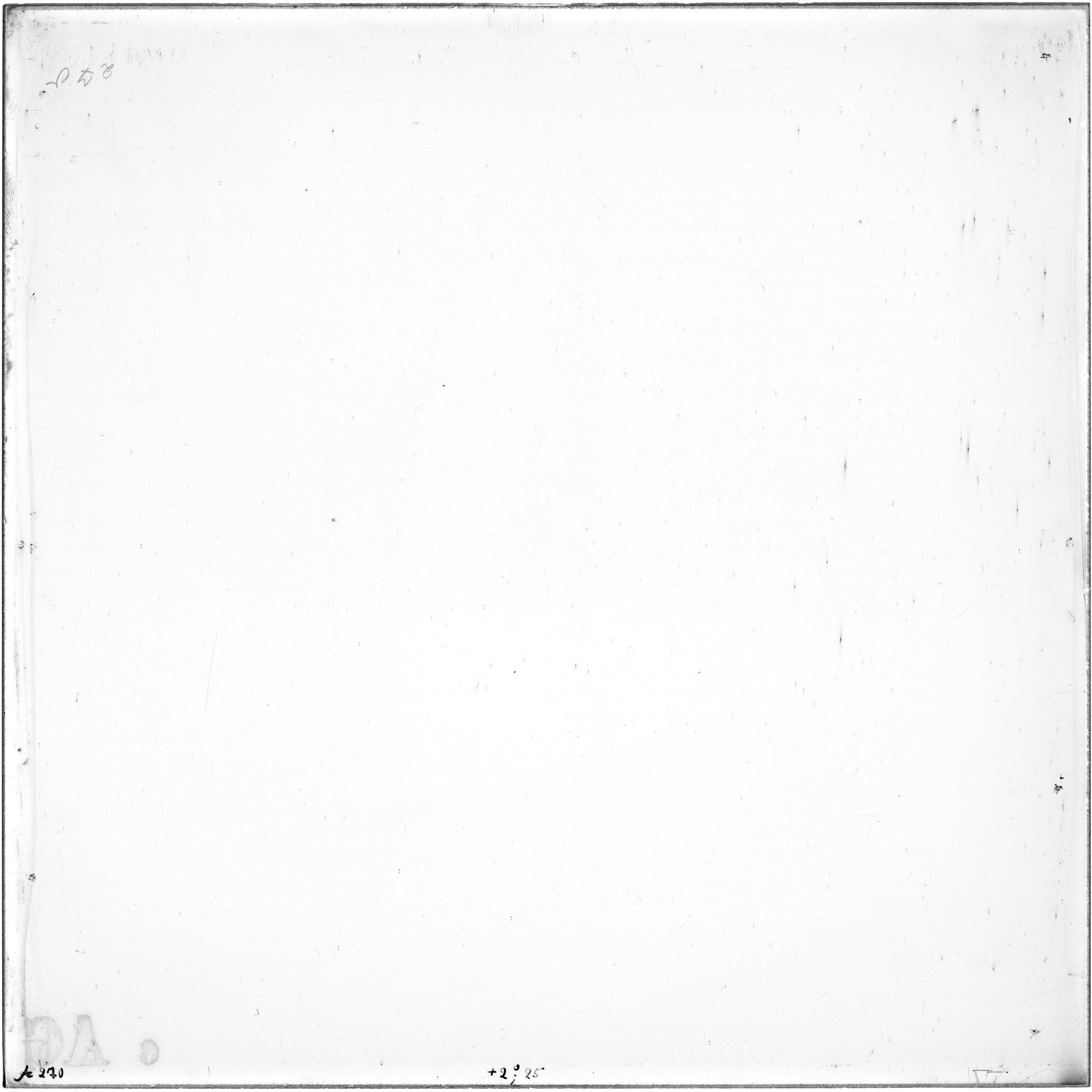 Scan AGB0270
