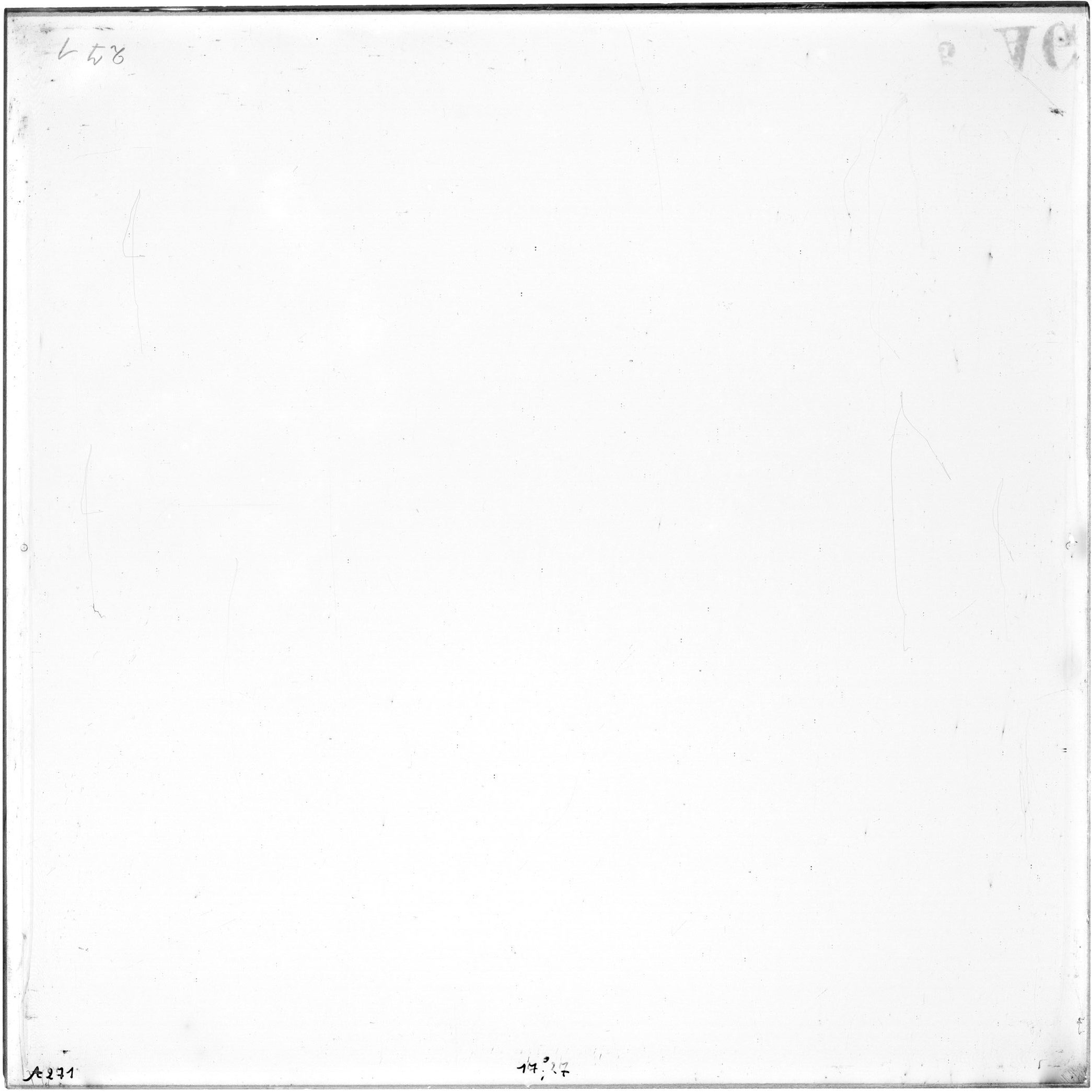 Scan AGB0271