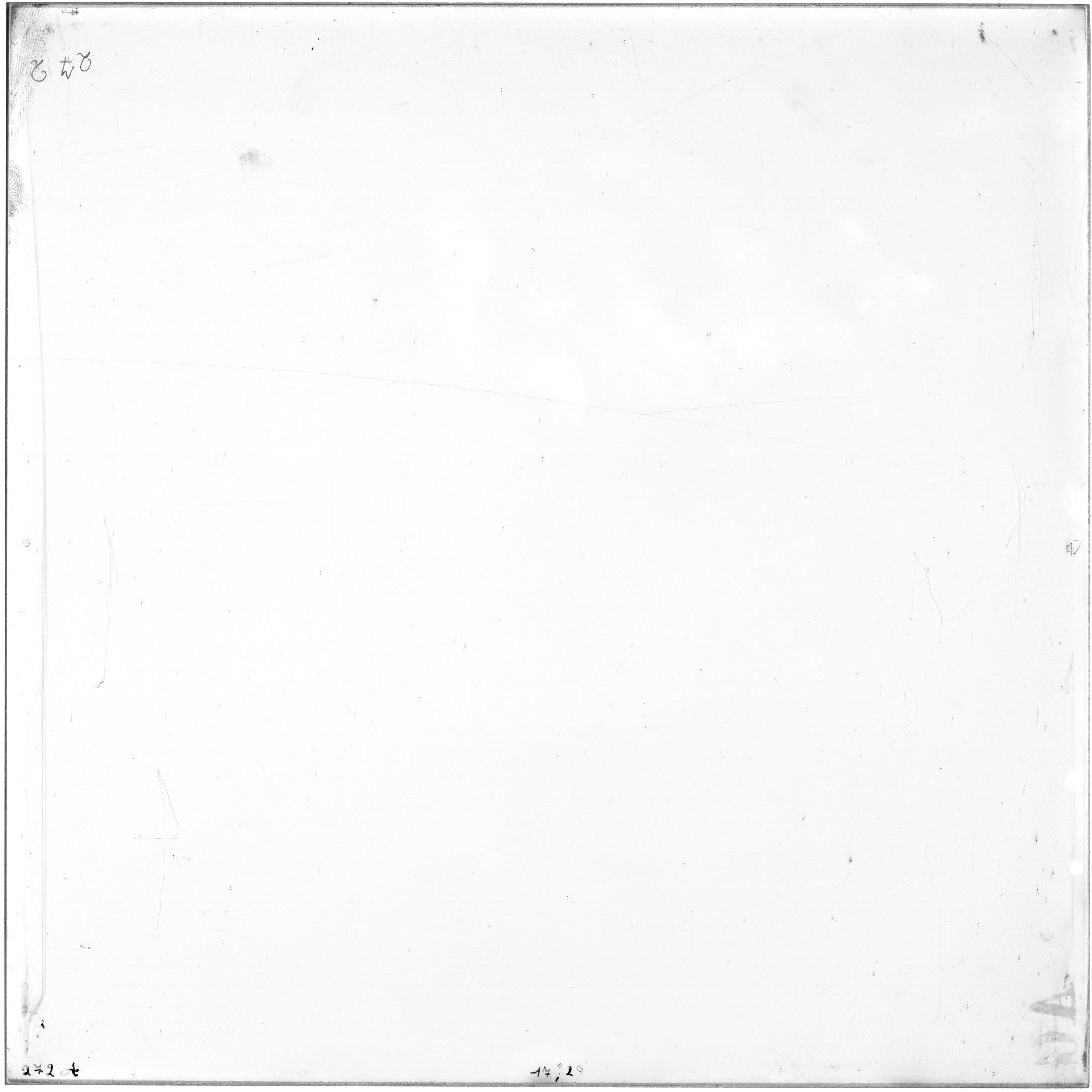 Scan AGB0272