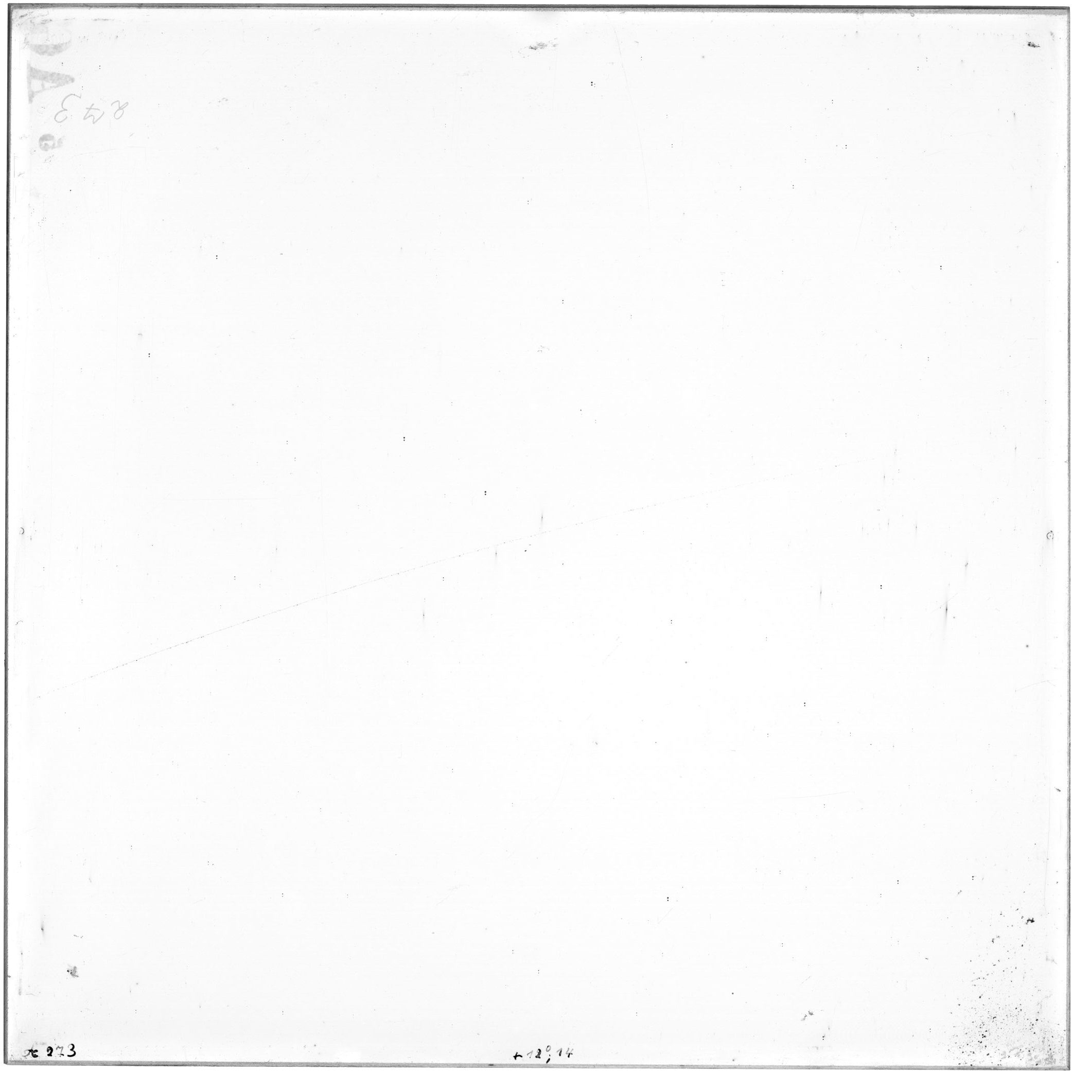 Scan AGB0273