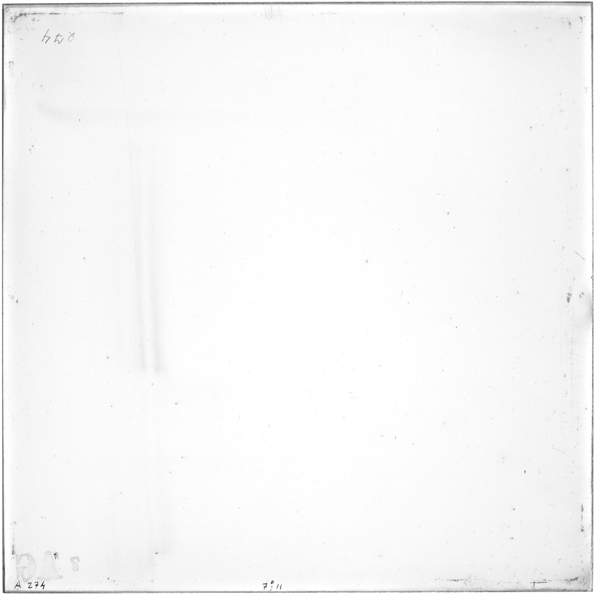 Scan AGB0274