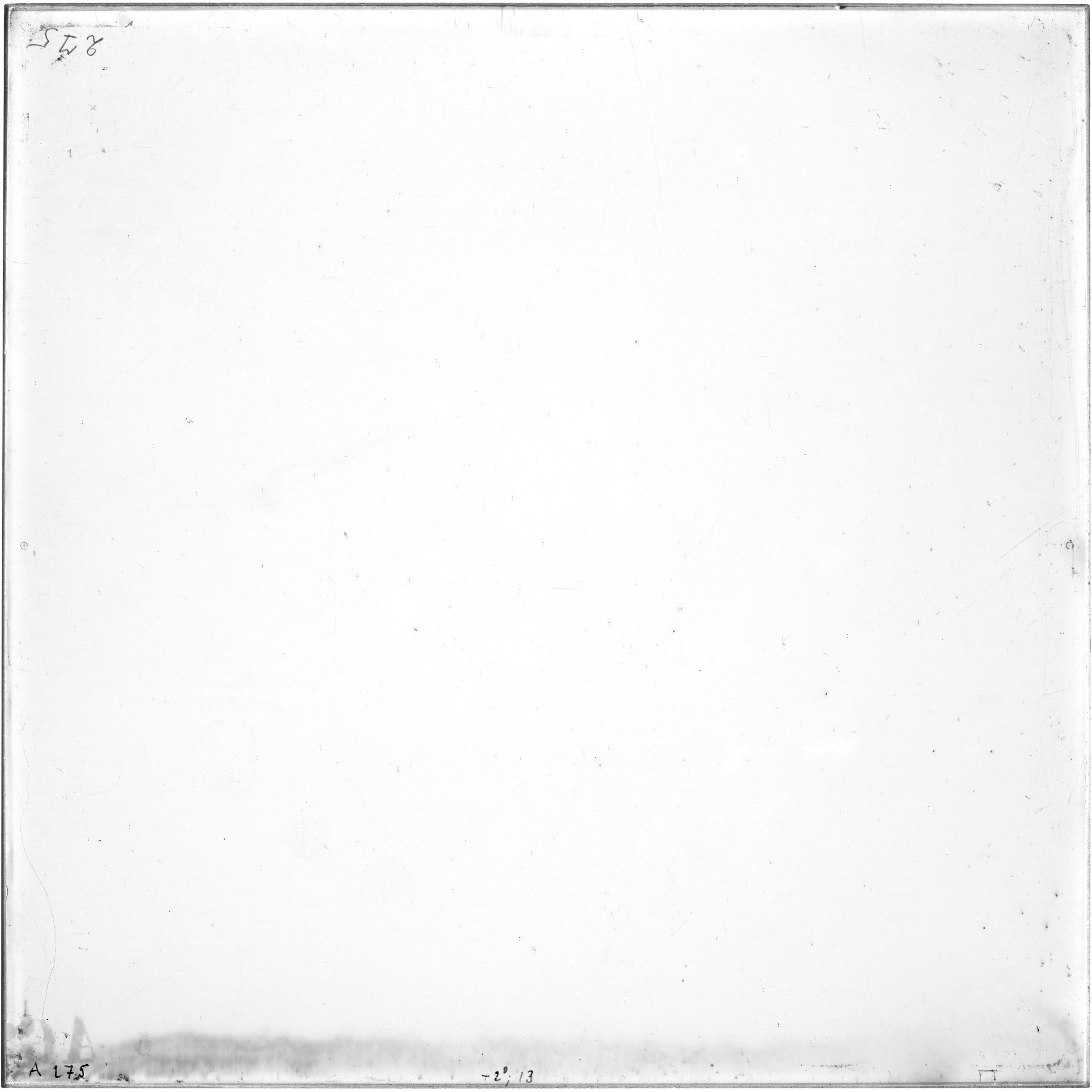 Scan AGB0275