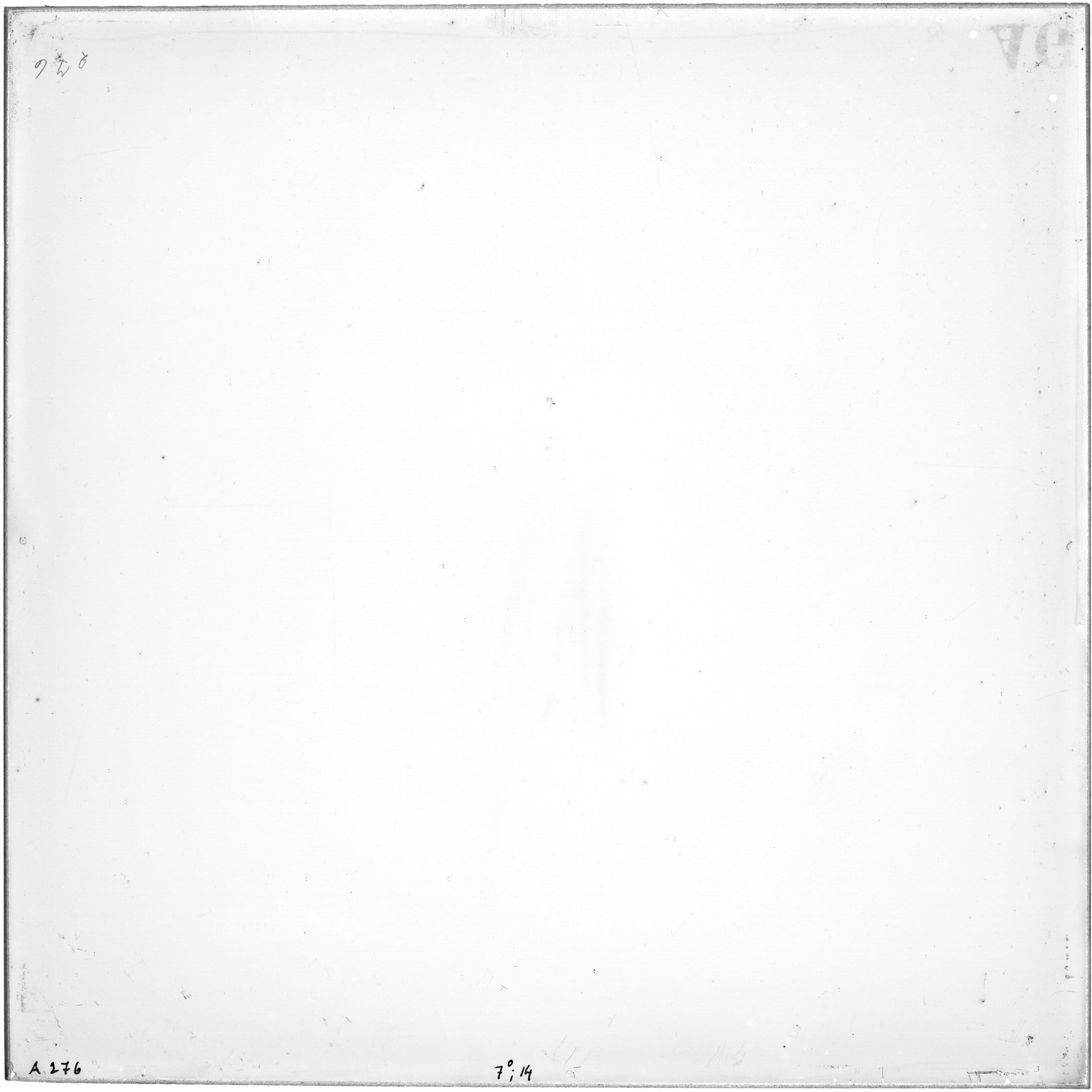 Scan AGB0276